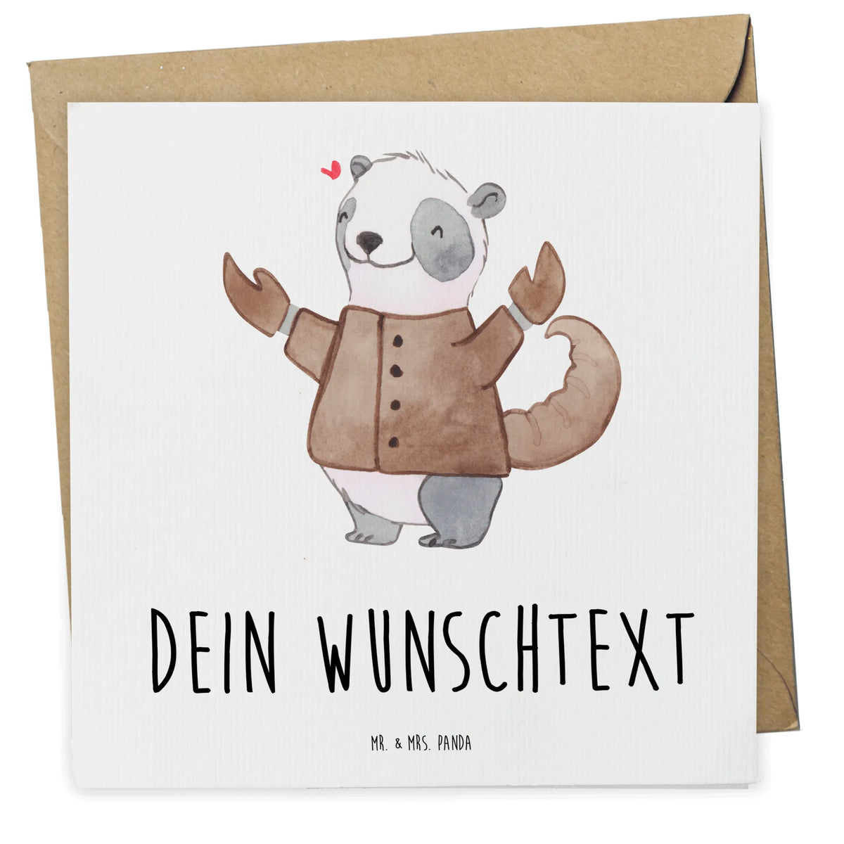 Personalized Deluxe Card Scorpion Astrology individuelle grußkarte, grußkarte personalisiert, Personalisierte Grußkarte, Personalisierte Grußkarten, Grußkarten Personalisiert, Personalisierte Karten, Grußkarte personalisierbar, Personalisierte Postkarte, Postkarte personalisiert, karte personalisiert, Personalisierte Karte, Sternzeichen, Tierkreiszeichen, Horoskop, Astrologie, Aszendent, Skorpion, Geburtstagsgeschenk, Geschenk