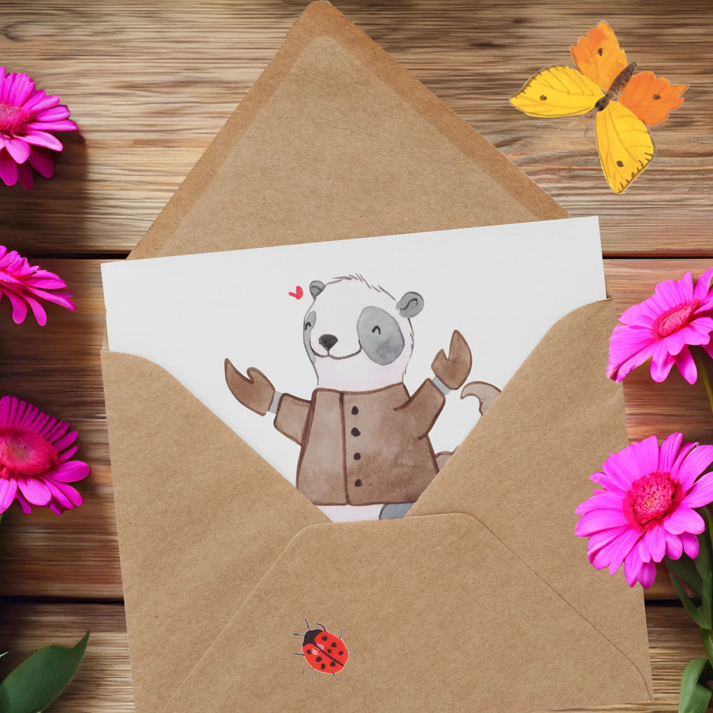 Personalized Deluxe Card Scorpion Astrology Grußkarte selber drucken, Grußkarte selbst gestalten, Grußkarten personalisiert, Grußkarte mit persönlichen Nachrichten, Personalisierte Glückwunschkarte, Personalisierte Geburtstagskarte, Grußkarte mit Namen, Personalisiertere Klappkarte, Personalisierte Karte, Personalisierte Einladungskarte, Personalisierte Hochzeitskarte, Personalisierte Grußkarte, Grußkarte als Geldgeschenk, Tierkreiszeichen, Sternzeichen, Horoskop, Astrologie, Aszendent, Geburtstagsgeschenk, Skorpion, Geschenk