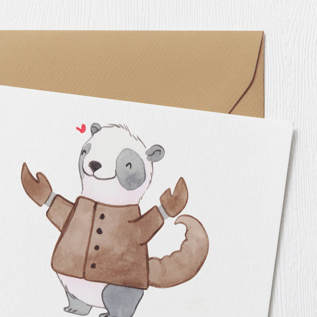 Personalized Deluxe Card Scorpion Astrology Grußkarte selber drucken, Grußkarte selbst gestalten, Grußkarten personalisiert, Grußkarte mit persönlichen Nachrichten, Personalisierte Glückwunschkarte, Personalisierte Geburtstagskarte, Grußkarte mit Namen, Personalisiertere Klappkarte, Personalisierte Karte, Personalisierte Einladungskarte, Personalisierte Hochzeitskarte, Personalisierte Grußkarte, Grußkarte als Geldgeschenk, Tierkreiszeichen, Sternzeichen, Horoskop, Astrologie, Aszendent, Geburtstagsgeschenk, Skorpion, Geschenk