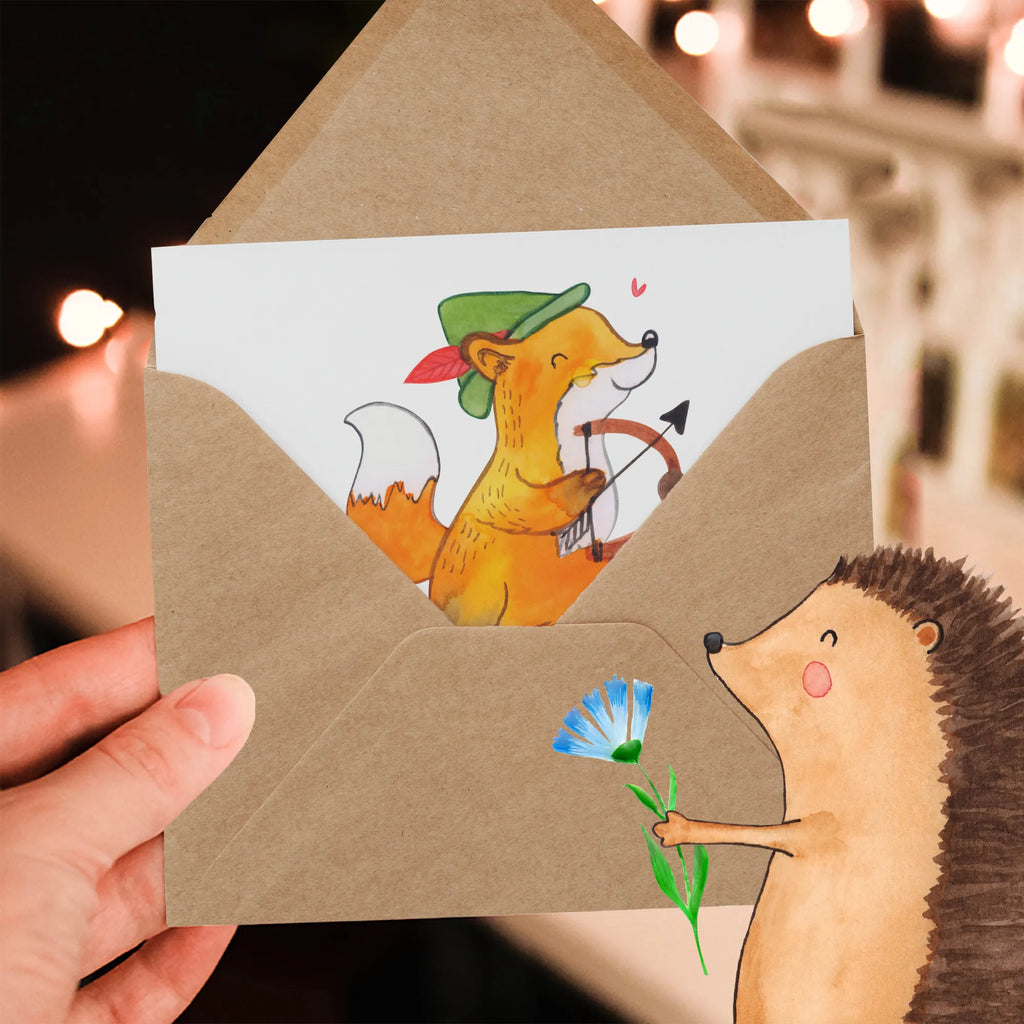 Personalisierte Deluxe Karte Schütze Astrologie Grußkarten Personalisiert, Personalisierte Grußkarte, Grußkarte mit Persönlichen Nachrichten, Grußkarte Selber Drucken, Personalisierte Karte, Grußkarte mit Namen, Personalisiertere Klappkarte, Grußkarte als Geldgeschenk, Grußkarte Selbst Gestalten, Personalisierte Hochzeitskarte, Personalisierte Geburtstagskarte, Personalisierte Einladungskarte, Personalisierte Glückwunschkarte, Sternzeichen, Tierkreiszeichen, Horoskop, Astrologie, Aszendent, Geschenkidee, Schütze, Geburtstagsgeschenk