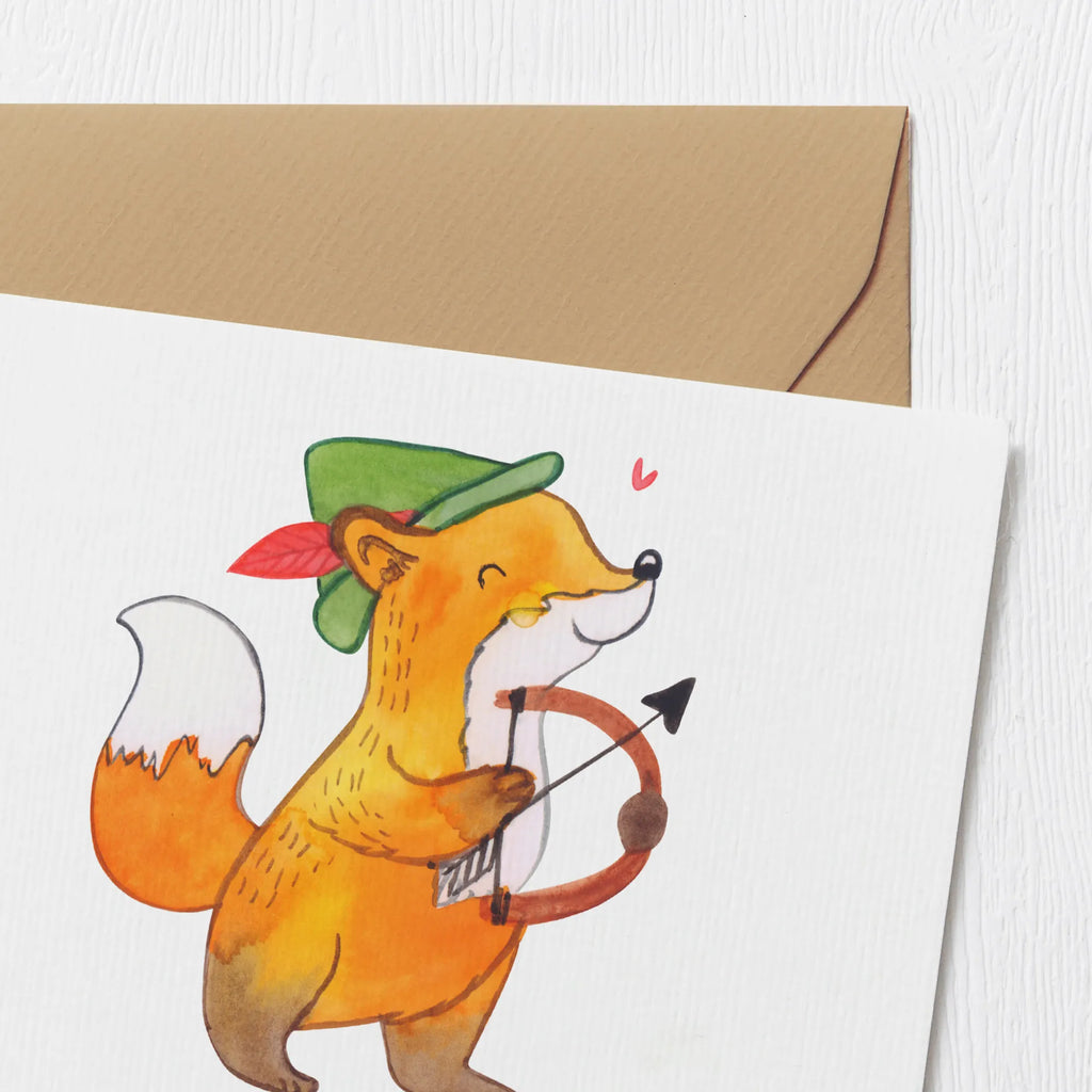 Personalisierte Deluxe Karte Schütze Astrologie Grußkarten Personalisiert, Personalisierte Grußkarte, Grußkarte mit Persönlichen Nachrichten, Grußkarte Selber Drucken, Personalisierte Karte, Grußkarte mit Namen, Personalisiertere Klappkarte, Grußkarte als Geldgeschenk, Grußkarte Selbst Gestalten, Personalisierte Hochzeitskarte, Personalisierte Geburtstagskarte, Personalisierte Einladungskarte, Personalisierte Glückwunschkarte, Sternzeichen, Tierkreiszeichen, Horoskop, Astrologie, Aszendent, Geschenkidee, Schütze, Geburtstagsgeschenk