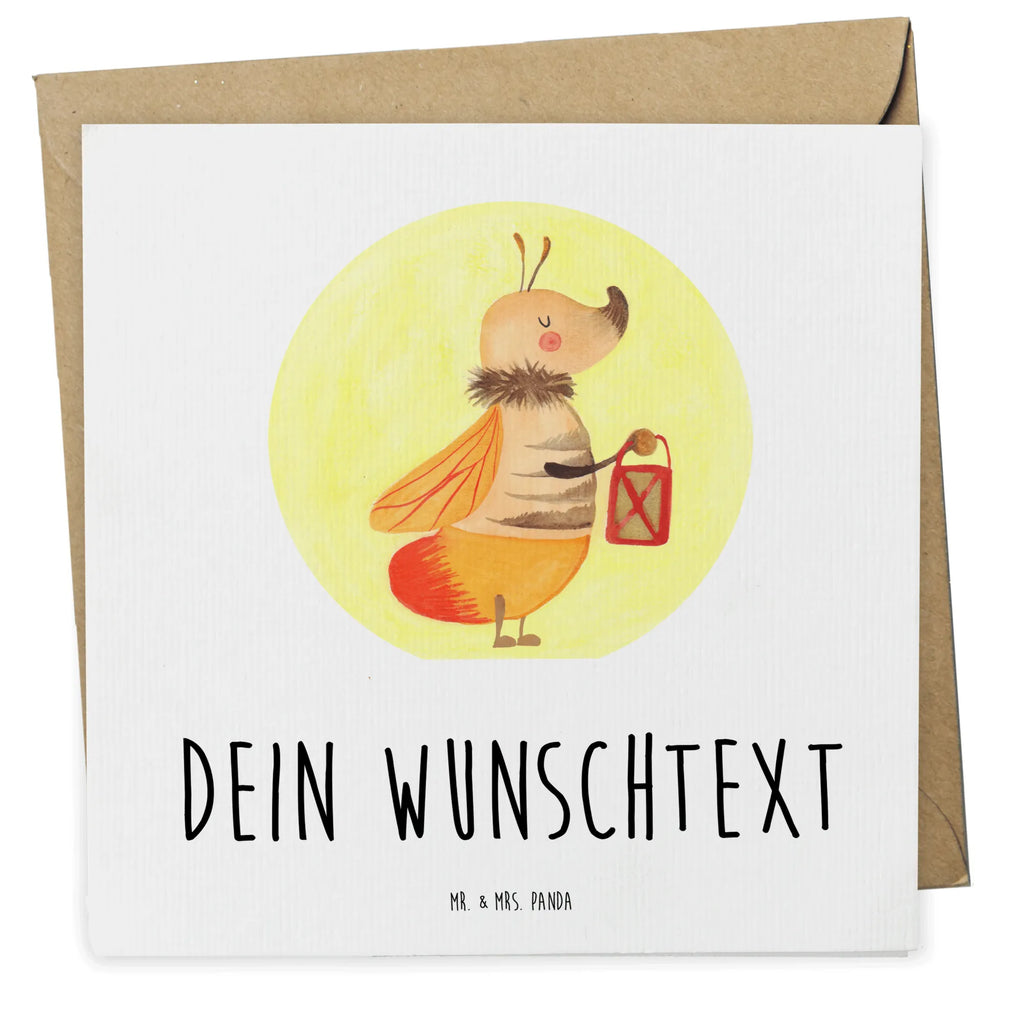 Personalized Deluxe Card Firefly Personalisierte Hochzeitskarte, Grußkarte Selber Drucken, Personalisierte Karte, Grußkarte mit Namen, Personalisierte Glückwunschkarte, Grußkarte als Geldgeschenk, Personalisierte Einladungskarte, Grußkarten Personalisiert, Personalisierte Grußkarte, Grußkarte mit Persönlichen Nachrichten, Personalisiertere Klappkarte, Personalisierte Geburtstagskarte, Grußkarte Selbst Gestalten, Lustige Sprüche, Tiere, Tiermotive, Gute Laune, Liebesbeweis, Verlobung, Falter, Glühwürmchen, Heiratsantrag, Jahrestag, Liebesspruch, Magisch, Liebe, Leuchten, Glühwurm, Lieblingsmensch
