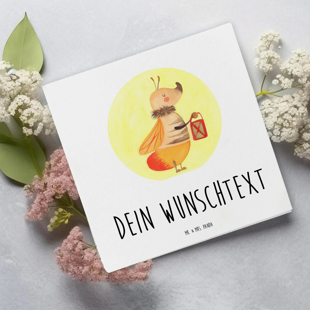 Personalized Deluxe Card Firefly Personalisierte Hochzeitskarte, Grußkarte Selber Drucken, Personalisierte Karte, Grußkarte mit Namen, Personalisierte Glückwunschkarte, Grußkarte als Geldgeschenk, Personalisierte Einladungskarte, Grußkarten Personalisiert, Personalisierte Grußkarte, Grußkarte mit Persönlichen Nachrichten, Personalisiertere Klappkarte, Personalisierte Geburtstagskarte, Grußkarte Selbst Gestalten, Lustige Sprüche, Tiere, Tiermotive, Gute Laune, Liebesbeweis, Verlobung, Falter, Glühwürmchen, Heiratsantrag, Jahrestag, Liebesspruch, Magisch, Liebe, Leuchten, Glühwurm, Lieblingsmensch
