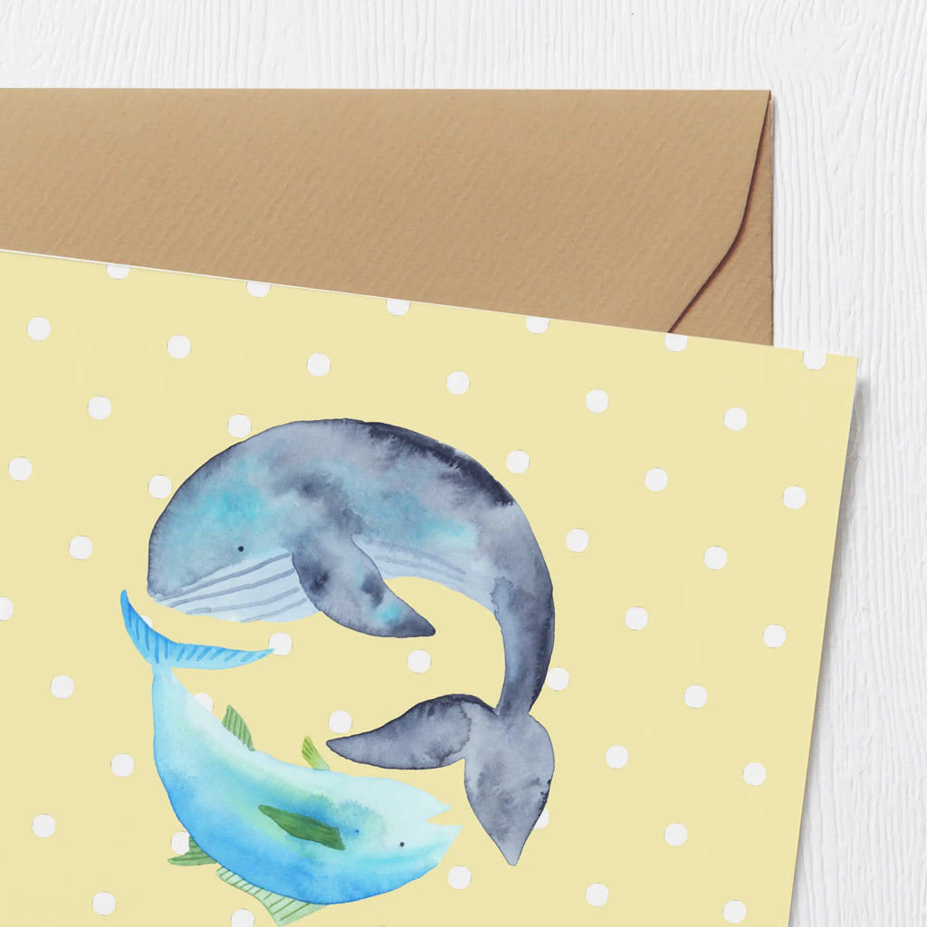 Personalized Deluxe Card whale tuna Personalisierte Karte, Grußkarte Selbst Gestalten, Personalisierte Glückwunschkarte, Personalisierte Hochzeitskarte, Personalisierte Geburtstagskarte, Grußkarte als Geldgeschenk, Personalisiertere Klappkarte, Grußkarte mit Namen, Personalisierte Grußkarte, Personalisierte Einladungskarte, Grußkarten Personalisiert, Grußkarte Selber Drucken, Grußkarte mit Persönlichen Nachrichten, Lustige Sprüche, Tiere, Tiermotive, Gute Laune, Witz, Wortwitz Lustig, Flachwitz, Spruch Des Tages, Tunfisch, Spruch Lustig, Flachwitz Geschenk, Wahl, Wal