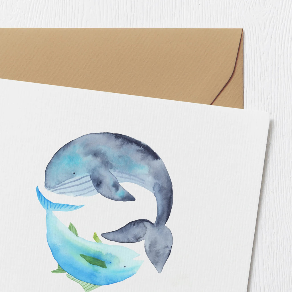 Personalized Deluxe Card whale tuna Personalisierte Karte, Grußkarte Selbst Gestalten, Personalisierte Glückwunschkarte, Personalisierte Hochzeitskarte, Personalisierte Geburtstagskarte, Grußkarte als Geldgeschenk, Personalisiertere Klappkarte, Grußkarte mit Namen, Personalisierte Grußkarte, Personalisierte Einladungskarte, Grußkarten Personalisiert, Grußkarte Selber Drucken, Grußkarte mit Persönlichen Nachrichten, Lustige Sprüche, Tiere, Tiermotive, Gute Laune, Witz, Wortwitz Lustig, Flachwitz, Spruch Des Tages, Tunfisch, Spruch Lustig, Flachwitz Geschenk, Wahl, Wal