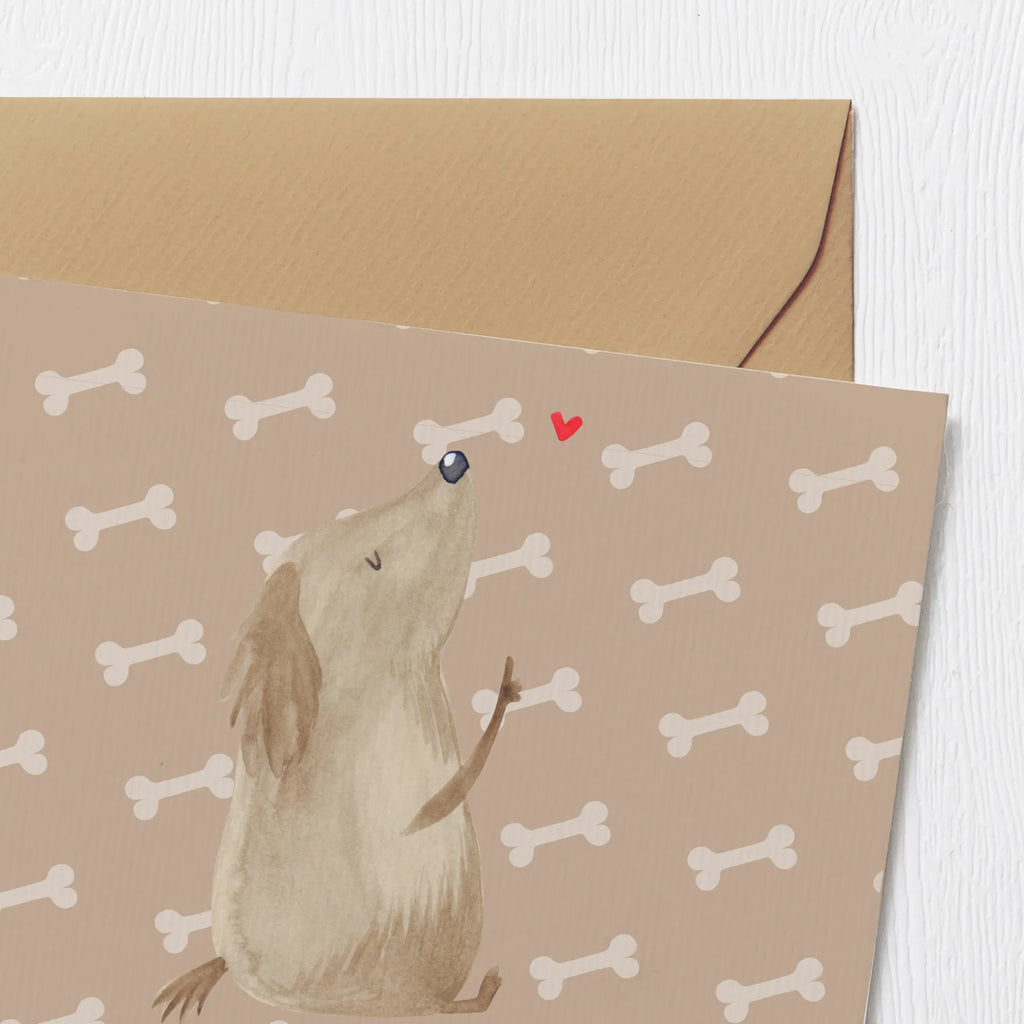 Personalisierte Deluxe Karte Hund Liebe Grußkarte selbst gestalten, Personalisierte Geburtstagskarte, Personalisierte Grußkarte, Grußkarte selber drucken, Grußkarte mit persönlichen Nachrichten, Grußkarte mit Namen, Personalisierte Glückwunschkarte, Personalisierte Hochzeitskarte, Grußkarten personalisiert, Personalisierte Karte, Personalisierte Einladungskarte, Grußkarte als Geldgeschenk, Personalisiertere Klappkarte, Hund, Hundemotiv, Haustier, Hunderasse, Tierliebhaber, Hundebesitzer, Sprüche, Hundeglück, Hundeliebe, Hunde, Frauchen, Liebe