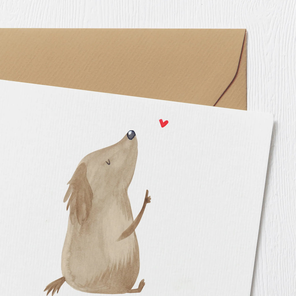 Personalisierte Deluxe Karte Hund Liebe Grußkarte selbst gestalten, Personalisierte Geburtstagskarte, Personalisierte Grußkarte, Grußkarte selber drucken, Grußkarte mit persönlichen Nachrichten, Grußkarte mit Namen, Personalisierte Glückwunschkarte, Personalisierte Hochzeitskarte, Grußkarten personalisiert, Personalisierte Karte, Personalisierte Einladungskarte, Grußkarte als Geldgeschenk, Personalisiertere Klappkarte, Hund, Hundemotiv, Haustier, Hunderasse, Tierliebhaber, Hundebesitzer, Sprüche, Hundeglück, Hundeliebe, Hunde, Frauchen, Liebe