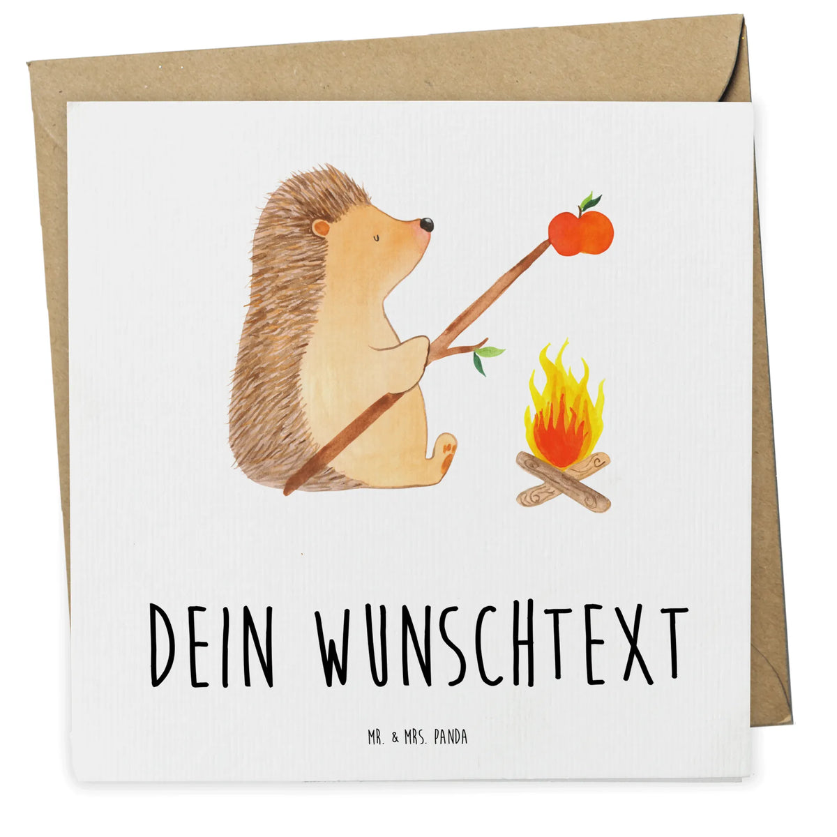 Personalisierte Deluxe Karte Igel Grillen Personalisierte Grußkarten, karte personalisiert, Grußkarten Personalisiert, Personalisierte Karten, Grußkarte personalisierbar, Postkarte personalisiert, Personalisierte Karte, Personalisierte Grußkarte, individuelle grußkarte, grußkarte personalisiert, Personalisierte Postkarte, Lustige Sprüche, Tiere, Tiermotive, Gute Laune, Sinn Des Lebens, Motivation, Igel, Arbeitslos, Grillen, Ziele, Spruch