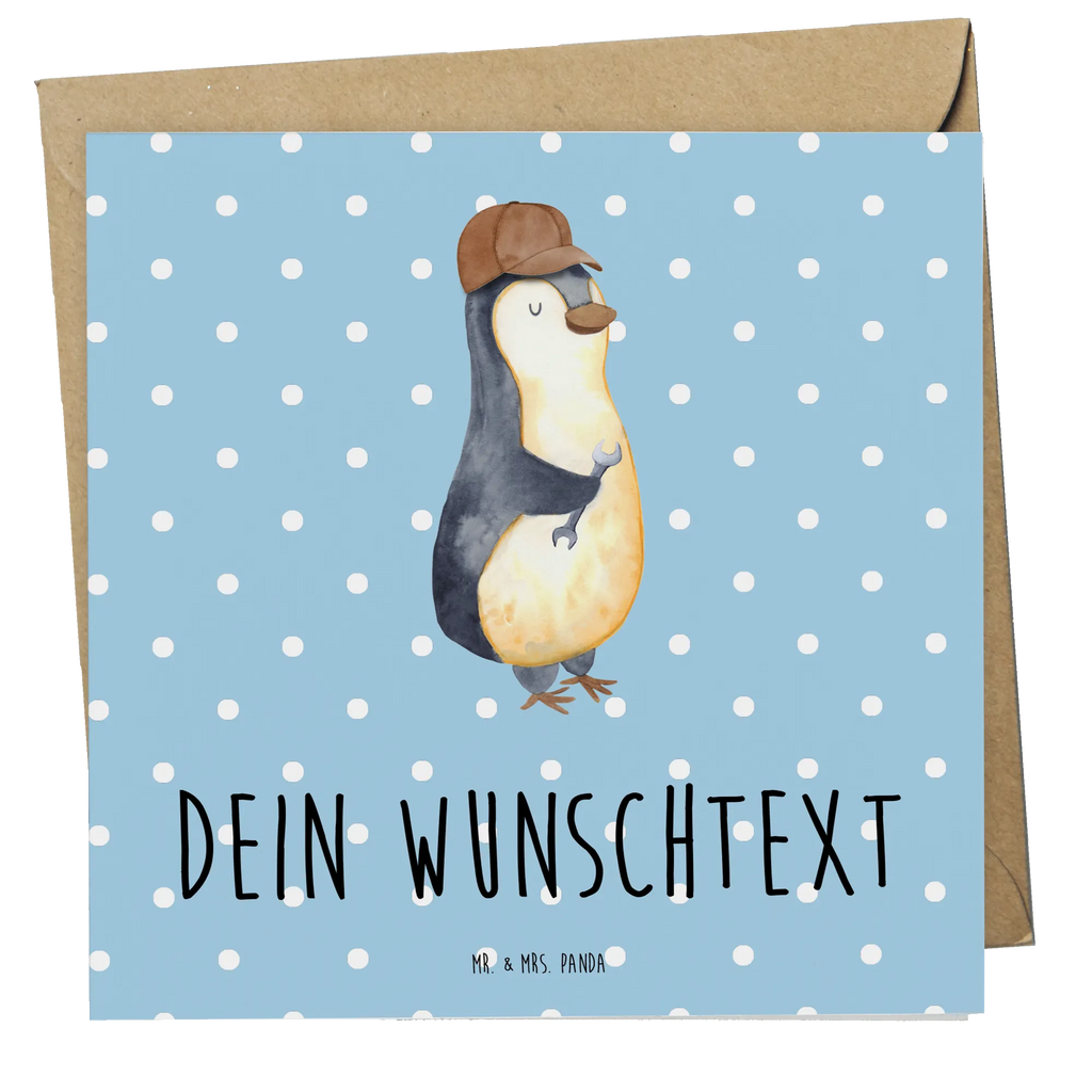 Personalisierte Deluxe Karte Wenn Papa es nicht reparieren kann, sind wir am Arsch Personalisierte Karte, Personalisiertere Klappkarte, Grußkarte selber drucken, Personalisierte Grußkarte, Personalisierte Geburtstagskarte, Grußkarten personalisiert, Grußkarte selbst gestalten, Grußkarte als Geldgeschenk, Grußkarte mit Namen, Personalisierte Glückwunschkarte, Personalisierte Einladungskarte, Grußkarte mit persönlichen Nachrichten, Personalisierte Hochzeitskarte, Familie, Vatertag, Muttertag, Bruder, Schwester, Mama, Papa, Oma, Opa, Bester Papa der Welt, Geschenk Papa, Vater