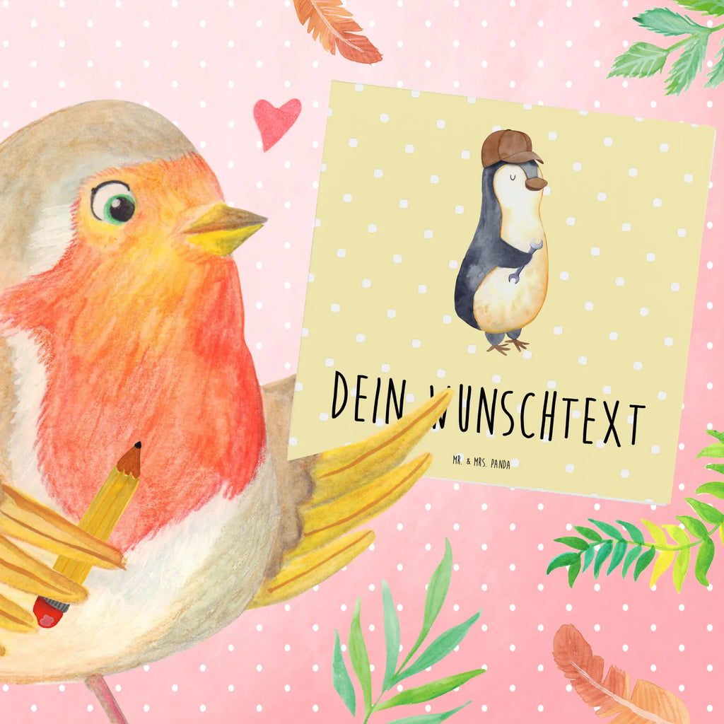 Personalisierte Deluxe Karte Wenn Papa es nicht reparieren kann, sind wir am Arsch Personalisierte Karte, Personalisiertere Klappkarte, Grußkarte selber drucken, Personalisierte Grußkarte, Personalisierte Geburtstagskarte, Grußkarten personalisiert, Grußkarte selbst gestalten, Grußkarte als Geldgeschenk, Grußkarte mit Namen, Personalisierte Glückwunschkarte, Personalisierte Einladungskarte, Grußkarte mit persönlichen Nachrichten, Personalisierte Hochzeitskarte, Familie, Vatertag, Muttertag, Bruder, Schwester, Mama, Papa, Oma, Opa, Bester Papa der Welt, Geschenk Papa, Vater