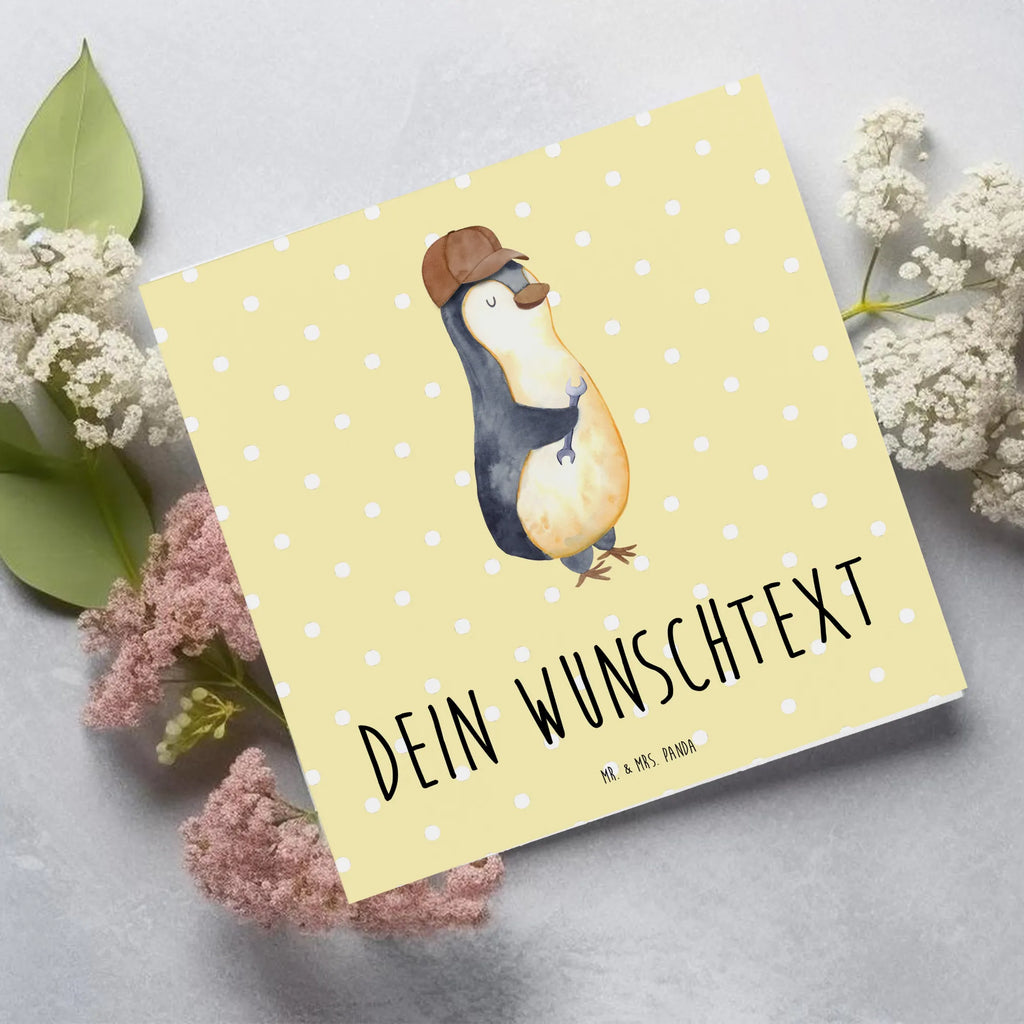 Personalisierte Deluxe Karte Wenn Papa es nicht reparieren kann, sind wir am Arsch Personalisierte Karte, Personalisiertere Klappkarte, Grußkarte selber drucken, Personalisierte Grußkarte, Personalisierte Geburtstagskarte, Grußkarten personalisiert, Grußkarte selbst gestalten, Grußkarte als Geldgeschenk, Grußkarte mit Namen, Personalisierte Glückwunschkarte, Personalisierte Einladungskarte, Grußkarte mit persönlichen Nachrichten, Personalisierte Hochzeitskarte, Familie, Vatertag, Muttertag, Bruder, Schwester, Mama, Papa, Oma, Opa, Bester Papa der Welt, Geschenk Papa, Vater