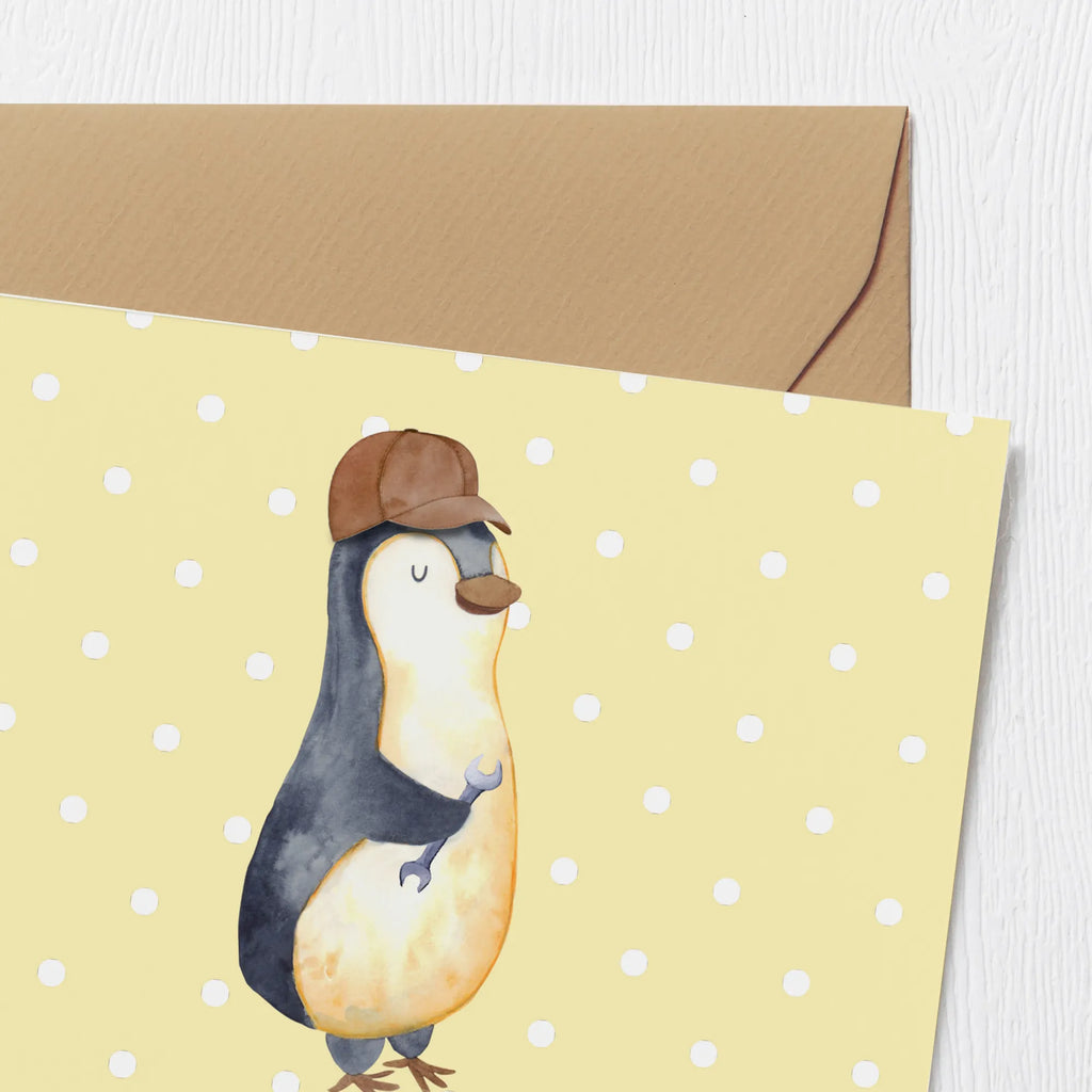 Personalisierte Deluxe Karte Wenn Papa es nicht reparieren kann, sind wir am Arsch Personalisierte Karte, Personalisiertere Klappkarte, Grußkarte selber drucken, Personalisierte Grußkarte, Personalisierte Geburtstagskarte, Grußkarten personalisiert, Grußkarte selbst gestalten, Grußkarte als Geldgeschenk, Grußkarte mit Namen, Personalisierte Glückwunschkarte, Personalisierte Einladungskarte, Grußkarte mit persönlichen Nachrichten, Personalisierte Hochzeitskarte, Familie, Vatertag, Muttertag, Bruder, Schwester, Mama, Papa, Oma, Opa, Bester Papa der Welt, Geschenk Papa, Vater