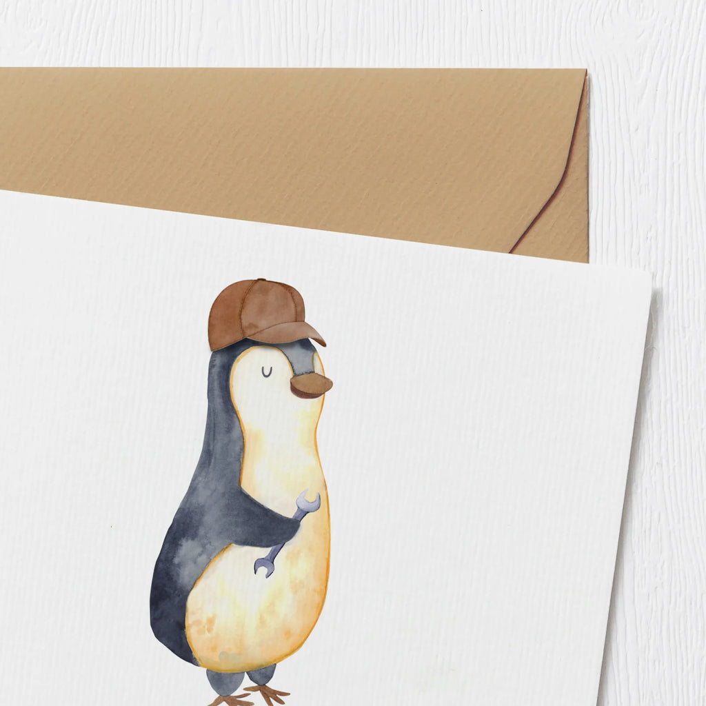 Personalisierte Deluxe Karte Wenn Papa es nicht reparieren kann, sind wir am Arsch Personalisierte Karte, Personalisiertere Klappkarte, Grußkarte selber drucken, Personalisierte Grußkarte, Personalisierte Geburtstagskarte, Grußkarten personalisiert, Grußkarte selbst gestalten, Grußkarte als Geldgeschenk, Grußkarte mit Namen, Personalisierte Glückwunschkarte, Personalisierte Einladungskarte, Grußkarte mit persönlichen Nachrichten, Personalisierte Hochzeitskarte, Familie, Vatertag, Muttertag, Bruder, Schwester, Mama, Papa, Oma, Opa, Bester Papa der Welt, Geschenk Papa, Vater