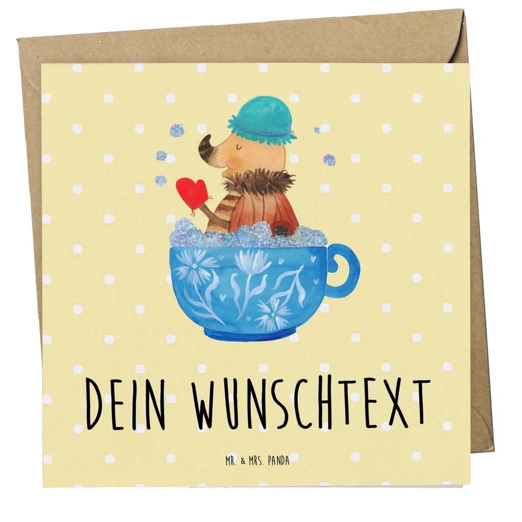 Personalized Deluxe Card Moth foam bath Grußkarte mit persönlichen Nachrichten, Personalisierte Geburtstagskarte, Grußkarte mit Namen, Personalisierte Karte, Personalisiertere Klappkarte, Personalisierte Glückwunschkarte, Grußkarte selbst gestalten, Personalisierte Hochzeitskarte, Grußkarte als Geldgeschenk, Grußkarten personalisiert, Personalisierte Einladungskarte, Grußkarte selber drucken, Personalisierte Grußkarte, Tiermotive, Gute Laune, lustige Sprüche, Tiere, WC, Träumen, Zeitmanagement, Schaumbad, Badezimmerdeko, Tasse, Bad, verträumt, Ziele, Badezimmer, Baden, Nachtfalter