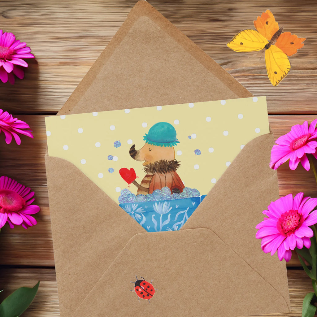 Personalized Deluxe Card Moth foam bath Grußkarte mit persönlichen Nachrichten, Personalisierte Geburtstagskarte, Grußkarte mit Namen, Personalisierte Karte, Personalisiertere Klappkarte, Personalisierte Glückwunschkarte, Grußkarte selbst gestalten, Personalisierte Hochzeitskarte, Grußkarte als Geldgeschenk, Grußkarten personalisiert, Personalisierte Einladungskarte, Grußkarte selber drucken, Personalisierte Grußkarte, Tiermotive, Gute Laune, lustige Sprüche, Tiere, WC, Träumen, Zeitmanagement, Schaumbad, Badezimmerdeko, Tasse, Bad, verträumt, Ziele, Badezimmer, Baden, Nachtfalter