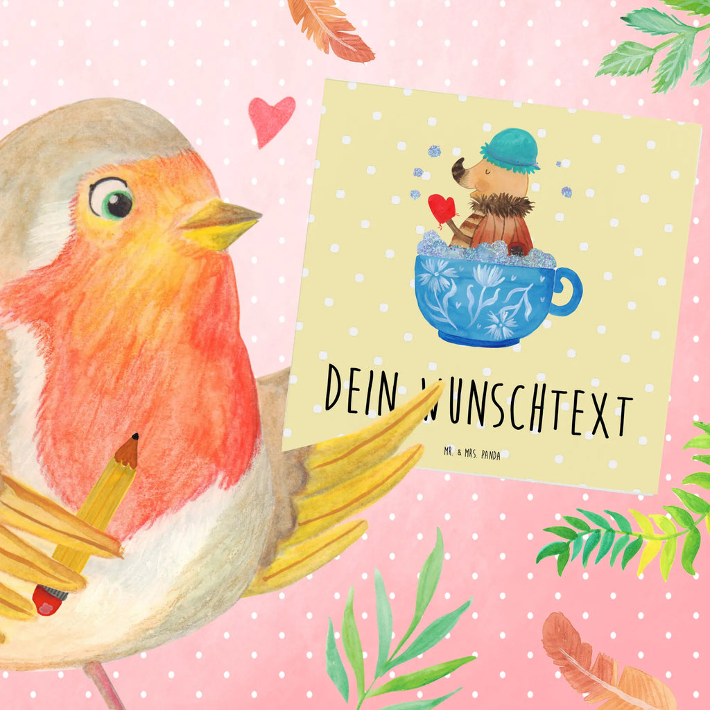 Personalized Deluxe Card Moth foam bath Grußkarte mit persönlichen Nachrichten, Personalisierte Geburtstagskarte, Grußkarte mit Namen, Personalisierte Karte, Personalisiertere Klappkarte, Personalisierte Glückwunschkarte, Grußkarte selbst gestalten, Personalisierte Hochzeitskarte, Grußkarte als Geldgeschenk, Grußkarten personalisiert, Personalisierte Einladungskarte, Grußkarte selber drucken, Personalisierte Grußkarte, Tiermotive, Gute Laune, lustige Sprüche, Tiere, WC, Träumen, Zeitmanagement, Schaumbad, Badezimmerdeko, Tasse, Bad, verträumt, Ziele, Badezimmer, Baden, Nachtfalter