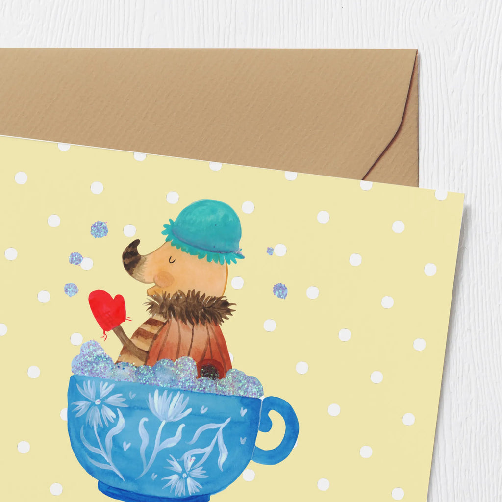 Personalized Deluxe Card Moth foam bath Grußkarte mit persönlichen Nachrichten, Personalisierte Geburtstagskarte, Grußkarte mit Namen, Personalisierte Karte, Personalisiertere Klappkarte, Personalisierte Glückwunschkarte, Grußkarte selbst gestalten, Personalisierte Hochzeitskarte, Grußkarte als Geldgeschenk, Grußkarten personalisiert, Personalisierte Einladungskarte, Grußkarte selber drucken, Personalisierte Grußkarte, Tiermotive, Gute Laune, lustige Sprüche, Tiere, WC, Träumen, Zeitmanagement, Schaumbad, Badezimmerdeko, Tasse, Bad, verträumt, Ziele, Badezimmer, Baden, Nachtfalter