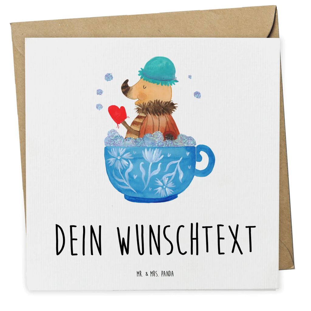 Personalized Deluxe Card Moth foam bath Grußkarte mit persönlichen Nachrichten, Personalisierte Geburtstagskarte, Grußkarte mit Namen, Personalisierte Karte, Personalisiertere Klappkarte, Personalisierte Glückwunschkarte, Grußkarte selbst gestalten, Personalisierte Hochzeitskarte, Grußkarte als Geldgeschenk, Grußkarten personalisiert, Personalisierte Einladungskarte, Grußkarte selber drucken, Personalisierte Grußkarte, Tiermotive, Gute Laune, lustige Sprüche, Tiere, WC, Träumen, Zeitmanagement, Schaumbad, Badezimmerdeko, Tasse, Bad, verträumt, Ziele, Badezimmer, Baden, Nachtfalter