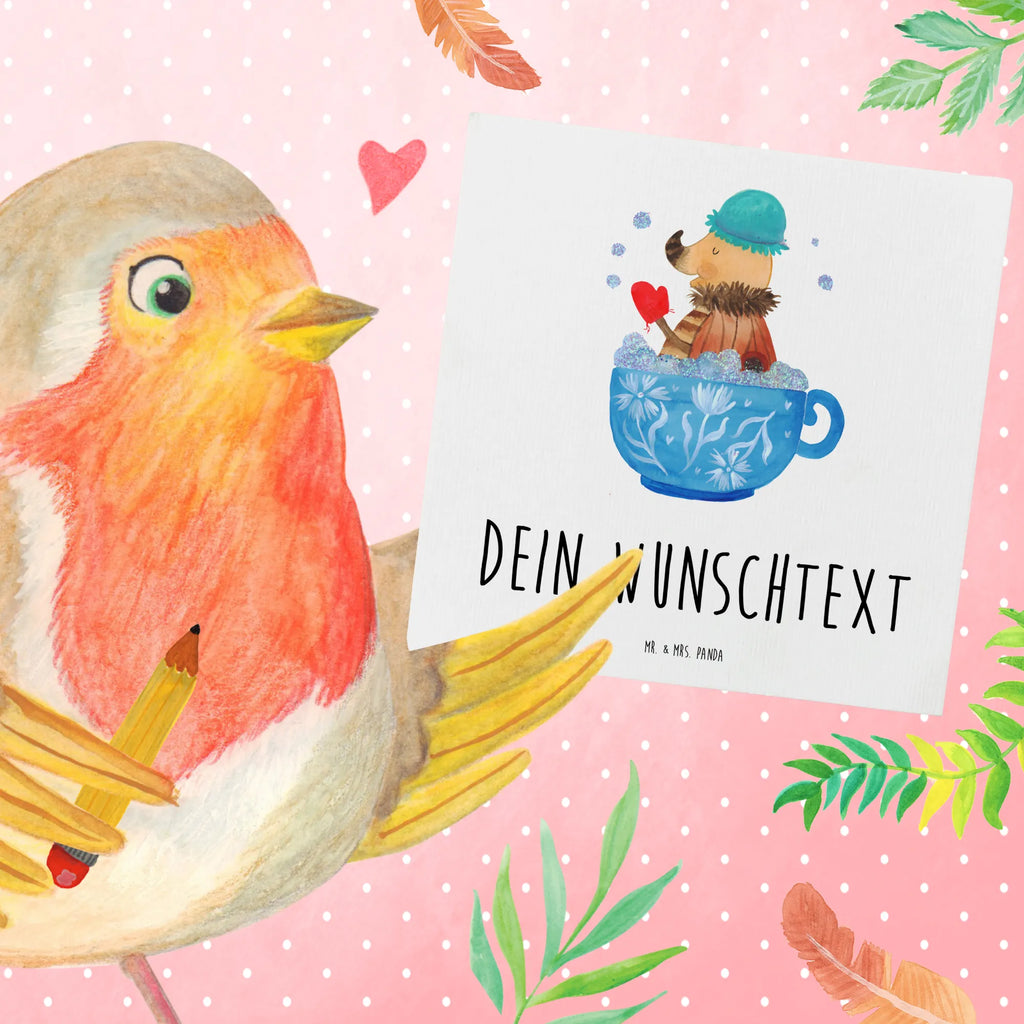 Personalized Deluxe Card Moth foam bath Grußkarte mit persönlichen Nachrichten, Personalisierte Geburtstagskarte, Grußkarte mit Namen, Personalisierte Karte, Personalisiertere Klappkarte, Personalisierte Glückwunschkarte, Grußkarte selbst gestalten, Personalisierte Hochzeitskarte, Grußkarte als Geldgeschenk, Grußkarten personalisiert, Personalisierte Einladungskarte, Grußkarte selber drucken, Personalisierte Grußkarte, Tiermotive, Gute Laune, lustige Sprüche, Tiere, WC, Träumen, Zeitmanagement, Schaumbad, Badezimmerdeko, Tasse, Bad, verträumt, Ziele, Badezimmer, Baden, Nachtfalter