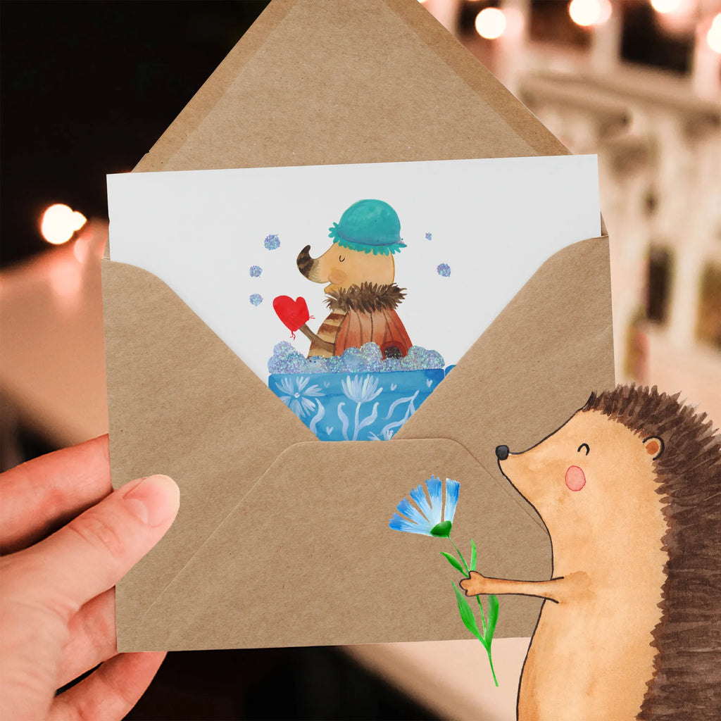 Personalized Deluxe Card Moth foam bath Grußkarte mit persönlichen Nachrichten, Personalisierte Geburtstagskarte, Grußkarte mit Namen, Personalisierte Karte, Personalisiertere Klappkarte, Personalisierte Glückwunschkarte, Grußkarte selbst gestalten, Personalisierte Hochzeitskarte, Grußkarte als Geldgeschenk, Grußkarten personalisiert, Personalisierte Einladungskarte, Grußkarte selber drucken, Personalisierte Grußkarte, Tiermotive, Gute Laune, lustige Sprüche, Tiere, WC, Träumen, Zeitmanagement, Schaumbad, Badezimmerdeko, Tasse, Bad, verträumt, Ziele, Badezimmer, Baden, Nachtfalter