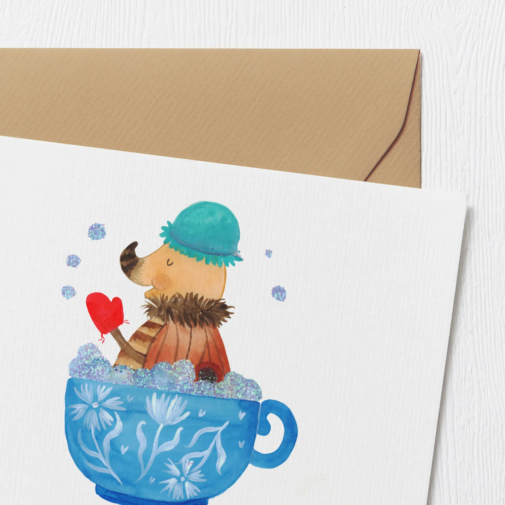 Personalized Deluxe Card Moth foam bath Grußkarte mit persönlichen Nachrichten, Personalisierte Geburtstagskarte, Grußkarte mit Namen, Personalisierte Karte, Personalisiertere Klappkarte, Personalisierte Glückwunschkarte, Grußkarte selbst gestalten, Personalisierte Hochzeitskarte, Grußkarte als Geldgeschenk, Grußkarten personalisiert, Personalisierte Einladungskarte, Grußkarte selber drucken, Personalisierte Grußkarte, Tiermotive, Gute Laune, lustige Sprüche, Tiere, WC, Träumen, Zeitmanagement, Schaumbad, Badezimmerdeko, Tasse, Bad, verträumt, Ziele, Badezimmer, Baden, Nachtfalter