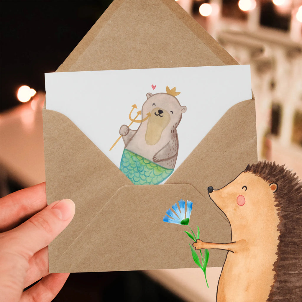 Personalized Deluxe Card Aquarius Astrology Personalisierte Karte, Grußkarte selber drucken, Grußkarte als Geldgeschenk, Personalisiertere Klappkarte, Grußkarte mit Namen, Personalisierte Glückwunschkarte, Grußkarte selbst gestalten, Personalisierte Geburtstagskarte, Grußkarte mit persönlichen Nachrichten, Personalisierte Grußkarte, Grußkarten personalisiert, Personalisierte Hochzeitskarte, Personalisierte Einladungskarte, Tierkreiszeichen, Sternzeichen, Horoskop, Astrologie, Aszendent, Geburtstagsgeschenk, Geschenk, Wassermann