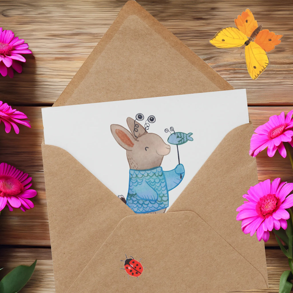 Personalized Deluxe Card Fish Astrology Personalisierte Hochzeitskarte, Grußkarte als Geldgeschenk, Personalisierte Karte, Personalisiertere Klappkarte, Grußkarte selber drucken, Personalisierte Grußkarte, Grußkarte selbst gestalten, Personalisierte Einladungskarte, Grußkarten personalisiert, Grußkarte mit Namen, Personalisierte Geburtstagskarte, Personalisierte Glückwunschkarte, Grußkarte mit persönlichen Nachrichten, Tierkreiszeichen, Sternzeichen, Horoskop, Astrologie, Aszendent, Fischer, Geburtstagsgeschenk, Geschenkidee zum Geburtstag