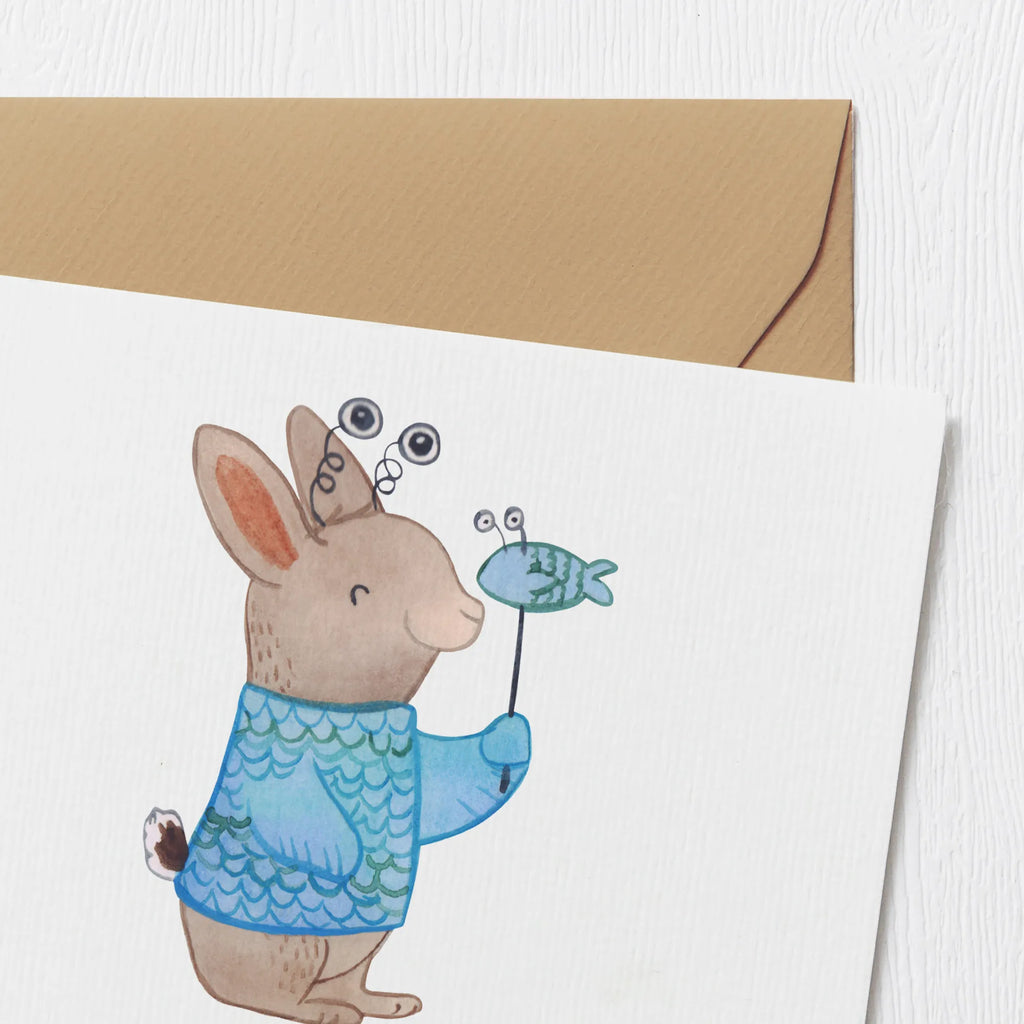 Personalized Deluxe Card Fish Astrology Personalisierte Hochzeitskarte, Grußkarte als Geldgeschenk, Personalisierte Karte, Personalisiertere Klappkarte, Grußkarte selber drucken, Personalisierte Grußkarte, Grußkarte selbst gestalten, Personalisierte Einladungskarte, Grußkarten personalisiert, Grußkarte mit Namen, Personalisierte Geburtstagskarte, Personalisierte Glückwunschkarte, Grußkarte mit persönlichen Nachrichten, Tierkreiszeichen, Sternzeichen, Horoskop, Astrologie, Aszendent, Fischer, Geburtstagsgeschenk, Geschenkidee zum Geburtstag