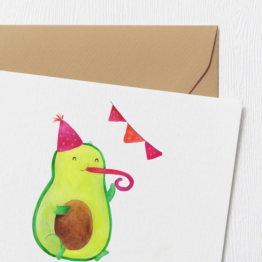Personalisierte Deluxe Karte Avocado Party Zeit Personalisierte Grußkarte, Personalisierte Karte, Personalisierte Hochzeitskarte, Personalisiertere Klappkarte, Grußkarten personalisiert, Personalisierte Glückwunschkarte, Grußkarte selbst gestalten, Grußkarte selber drucken, Grußkarte als Geldgeschenk, Grußkarte mit persönlichen Nachrichten, Personalisierte Einladungskarte, Personalisierte Geburtstagskarte, Grußkarte mit Namen, Avocado, Veggie, Vegan, Gesund