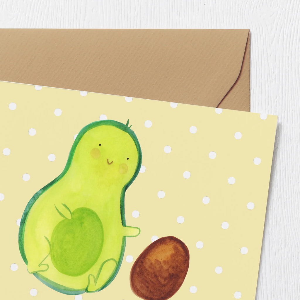 Personalized Deluxe Card avocado core rolls Grußkarte als Geldgeschenk, Grußkarte selber drucken, Grußkarte selbst gestalten, Grußkarte mit persönlichen Nachrichten, Grußkarten personalisiert, Personalisierte Glückwunschkarte, Personalisiertere Klappkarte, Personalisierte Geburtstagskarte, Personalisierte Einladungskarte, Personalisierte Hochzeitskarte, Personalisierte Karte, Personalisierte Grußkarte, Grußkarte mit Namen, Avocado, Veggie, Vegan, Gesund, Geburt, zur Geburt, Kind, Baby, Schwangerschaft, Liebe, Geburtstag, Babyparty, große Liebe, Schwanger, Säugling, Love, Avocados, erstes Kind
