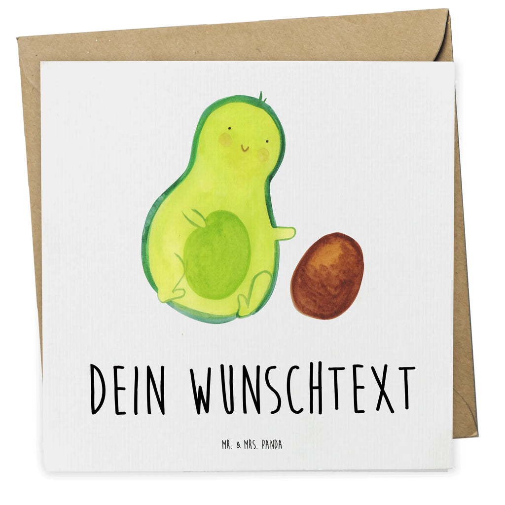 Personalized Deluxe Card avocado core rolls Grußkarte als Geldgeschenk, Grußkarte selber drucken, Grußkarte selbst gestalten, Grußkarte mit persönlichen Nachrichten, Grußkarten personalisiert, Personalisierte Glückwunschkarte, Personalisiertere Klappkarte, Personalisierte Geburtstagskarte, Personalisierte Einladungskarte, Personalisierte Hochzeitskarte, Personalisierte Karte, Personalisierte Grußkarte, Grußkarte mit Namen, Avocado, Veggie, Vegan, Gesund, Geburt, zur Geburt, Kind, Baby, Schwangerschaft, Liebe, Geburtstag, Babyparty, große Liebe, Schwanger, Säugling, Love, Avocados, erstes Kind