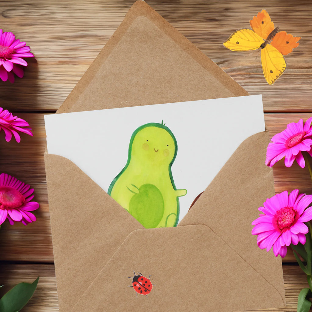 Personalized Deluxe Card avocado core rolls Grußkarte als Geldgeschenk, Grußkarte selber drucken, Grußkarte selbst gestalten, Grußkarte mit persönlichen Nachrichten, Grußkarten personalisiert, Personalisierte Glückwunschkarte, Personalisiertere Klappkarte, Personalisierte Geburtstagskarte, Personalisierte Einladungskarte, Personalisierte Hochzeitskarte, Personalisierte Karte, Personalisierte Grußkarte, Grußkarte mit Namen, Avocado, Veggie, Vegan, Gesund, Geburt, zur Geburt, Kind, Baby, Schwangerschaft, Liebe, Geburtstag, Babyparty, große Liebe, Schwanger, Säugling, Love, Avocados, erstes Kind