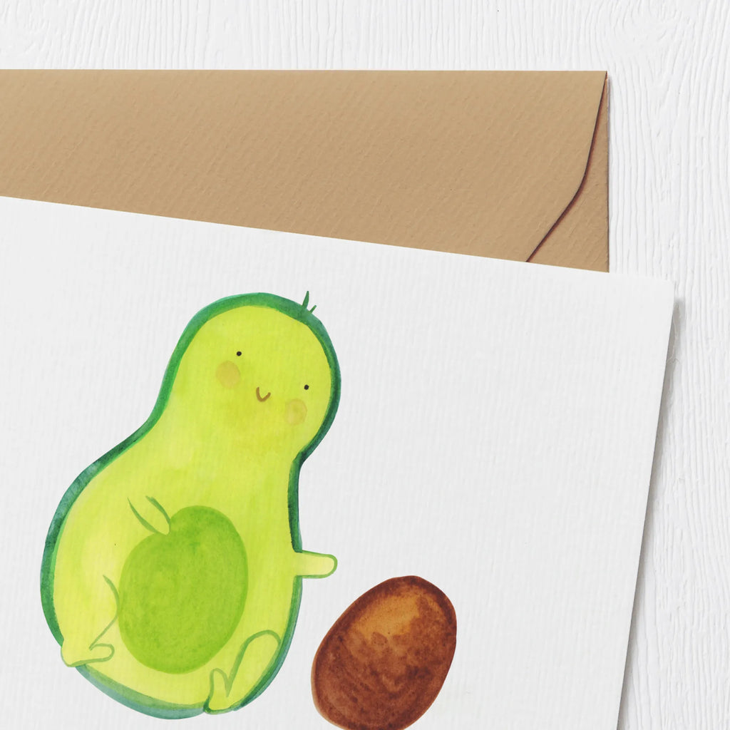 Personalized Deluxe Card avocado core rolls Grußkarte als Geldgeschenk, Grußkarte selber drucken, Grußkarte selbst gestalten, Grußkarte mit persönlichen Nachrichten, Grußkarten personalisiert, Personalisierte Glückwunschkarte, Personalisiertere Klappkarte, Personalisierte Geburtstagskarte, Personalisierte Einladungskarte, Personalisierte Hochzeitskarte, Personalisierte Karte, Personalisierte Grußkarte, Grußkarte mit Namen, Avocado, Veggie, Vegan, Gesund, Geburt, zur Geburt, Kind, Baby, Schwangerschaft, Liebe, Geburtstag, Babyparty, große Liebe, Schwanger, Säugling, Love, Avocados, erstes Kind