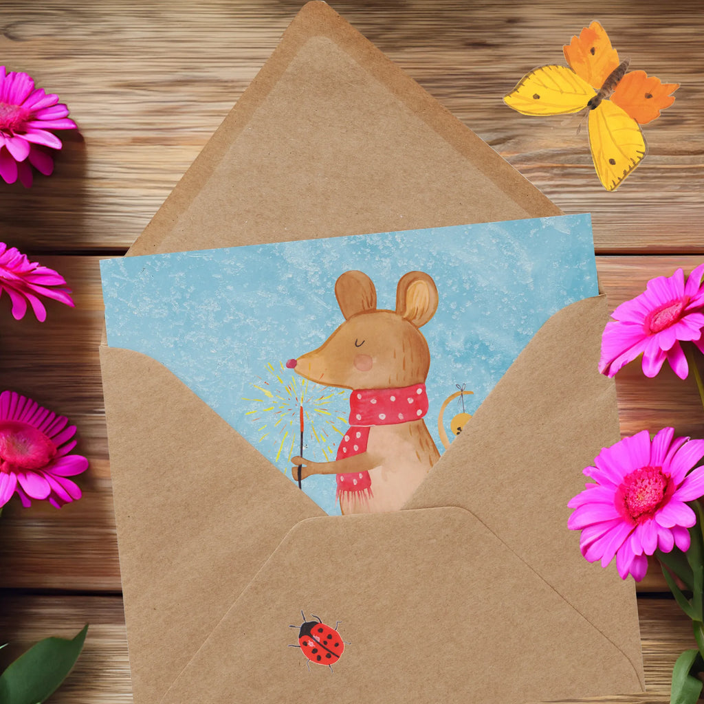 Personalized Deluxe Card Mouse Christmas Personalisierte Grußkarte, Personalisiertere Klappkarte, Personalisierte Einladungskarte, Personalisierte Glückwunschkarte, Personalisierte Hochzeitskarte, Personalisierte Geburtstagskarte, Grußkarte mit Namen, Grußkarte selber drucken, Grußkarte selbst gestalten, Grußkarte mit persönlichen Nachrichten, Grußkarte als Geldgeschenk, Grußkarten personalisiert, Personalisierte Karte, Winter, Weihnachten, Weihnachtsdeko, Nikolaus, Advent, Heiligabend, Wintermotiv, Frohe Weihnachten, Weihnachtsgruß, Weihnachtsmotiv, Maus, Mäuschen, Weihnachtswunder