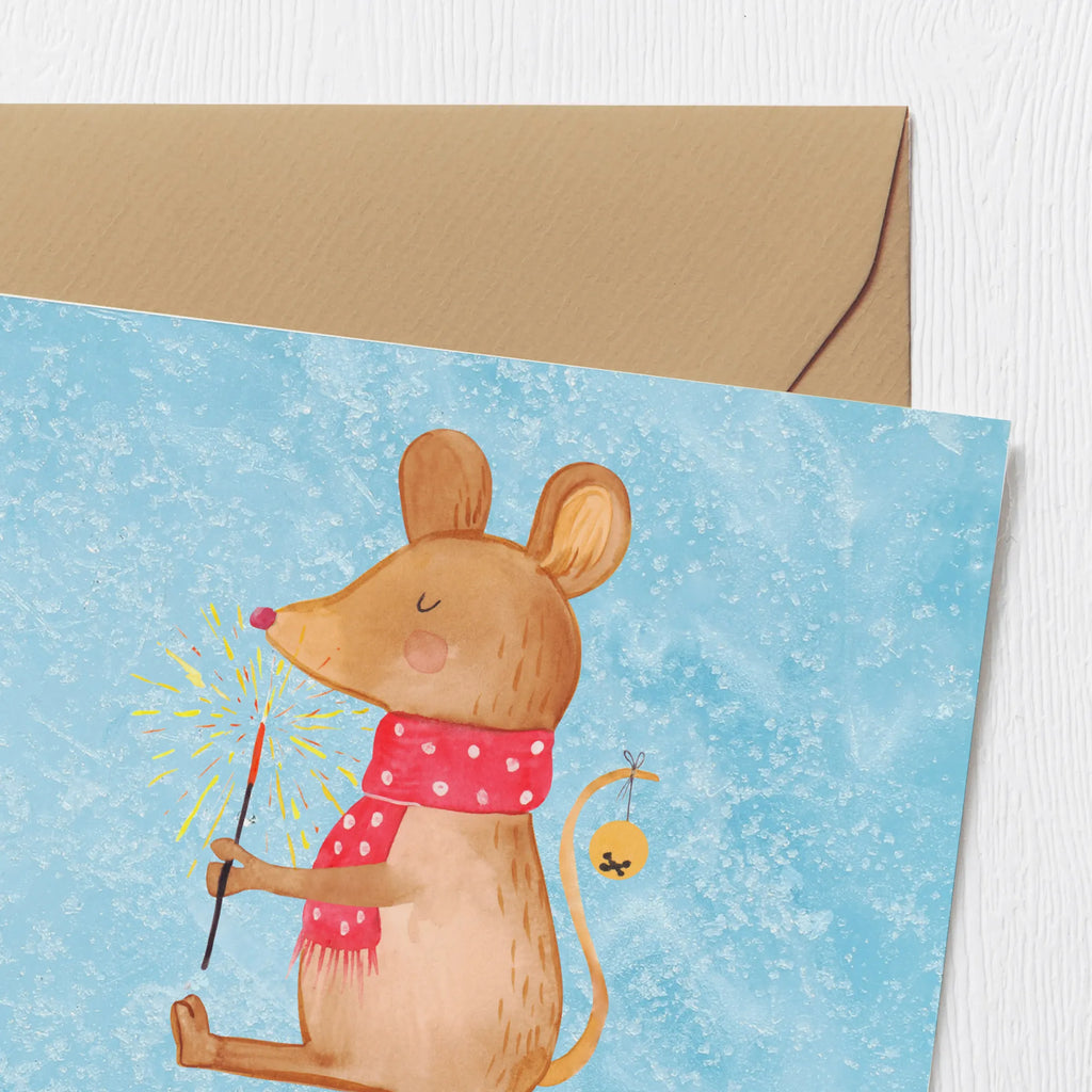 Personalized Deluxe Card Mouse Christmas Personalisierte Grußkarte, Personalisiertere Klappkarte, Personalisierte Einladungskarte, Personalisierte Glückwunschkarte, Personalisierte Hochzeitskarte, Personalisierte Geburtstagskarte, Grußkarte mit Namen, Grußkarte selber drucken, Grußkarte selbst gestalten, Grußkarte mit persönlichen Nachrichten, Grußkarte als Geldgeschenk, Grußkarten personalisiert, Personalisierte Karte, Winter, Weihnachten, Weihnachtsdeko, Nikolaus, Advent, Heiligabend, Wintermotiv, Frohe Weihnachten, Weihnachtsgruß, Weihnachtsmotiv, Maus, Mäuschen, Weihnachtswunder