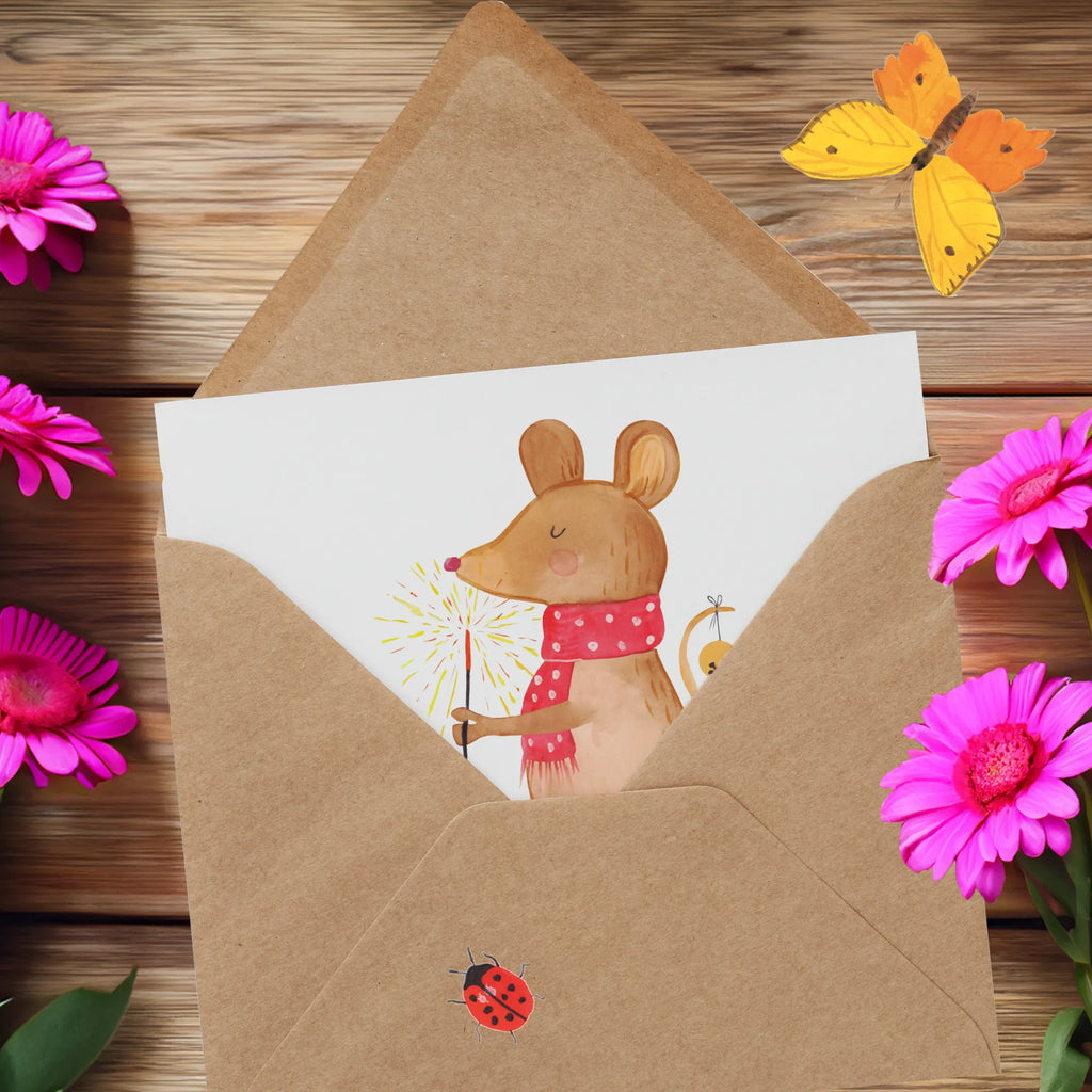 Personalized Deluxe Card Mouse Christmas Personalisierte Grußkarte, Personalisiertere Klappkarte, Personalisierte Einladungskarte, Personalisierte Glückwunschkarte, Personalisierte Hochzeitskarte, Personalisierte Geburtstagskarte, Grußkarte mit Namen, Grußkarte selber drucken, Grußkarte selbst gestalten, Grußkarte mit persönlichen Nachrichten, Grußkarte als Geldgeschenk, Grußkarten personalisiert, Personalisierte Karte, Winter, Weihnachten, Weihnachtsdeko, Nikolaus, Advent, Heiligabend, Wintermotiv, Frohe Weihnachten, Weihnachtsgruß, Weihnachtsmotiv, Maus, Mäuschen, Weihnachtswunder