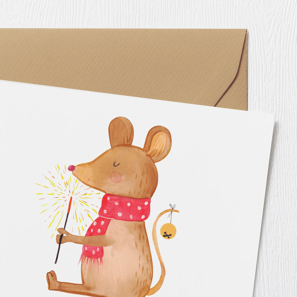 Personalized Deluxe Card Mouse Christmas Personalisierte Grußkarte, Personalisiertere Klappkarte, Personalisierte Einladungskarte, Personalisierte Glückwunschkarte, Personalisierte Hochzeitskarte, Personalisierte Geburtstagskarte, Grußkarte mit Namen, Grußkarte selber drucken, Grußkarte selbst gestalten, Grußkarte mit persönlichen Nachrichten, Grußkarte als Geldgeschenk, Grußkarten personalisiert, Personalisierte Karte, Winter, Weihnachten, Weihnachtsdeko, Nikolaus, Advent, Heiligabend, Wintermotiv, Frohe Weihnachten, Weihnachtsgruß, Weihnachtsmotiv, Maus, Mäuschen, Weihnachtswunder