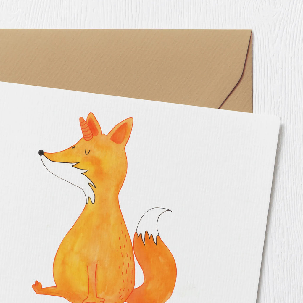 Personalized Deluxe Card unicorn Fox Personalisierte Grußkarte, Grußkarte mit persönlichen Nachrichten, Personalisierte Geburtstagskarte, Personalisierte Hochzeitskarte, Grußkarte selbst gestalten, Personalisierte Glückwunschkarte, Grußkarte selber drucken, Personalisiertere Klappkarte, Personalisierte Einladungskarte, Grußkarte als Geldgeschenk, Grußkarte mit Namen, Grußkarten personalisiert, Personalisierte Karte, Einhorn, Einhörner, Einhorn Deko, Unicorn, Fuchshörnchen, Fuchs, Fuchshorn, Unicorns, Foxycorn, Füchse
