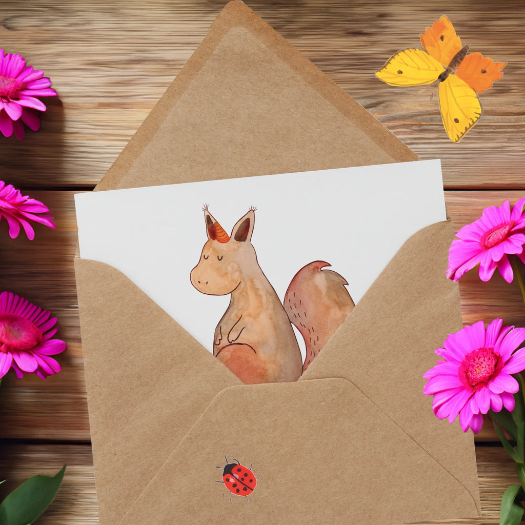 Personalized Deluxe Card unicorn Believe Personalisierte Geburtstagskarte, Grußkarte als Geldgeschenk, Personalisiertere Klappkarte, Grußkarte selbst gestalten, Personalisierte Glückwunschkarte, Grußkarte selber drucken, Personalisierte Hochzeitskarte, Personalisierte Grußkarte, Personalisierte Karte, Grußkarte mit persönlichen Nachrichten, Grußkarten personalisiert, Personalisierte Einladungskarte, Grußkarte mit Namen, Einhorn, Einhörner, Einhorn Deko, Unicorn, Eichhorn, Eichhörnchen, Einhörnchen