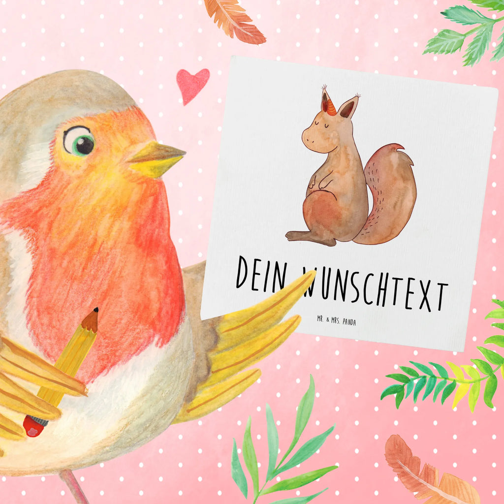 Personalized Deluxe Card unicorn Believe Personalisierte Geburtstagskarte, Grußkarte als Geldgeschenk, Personalisiertere Klappkarte, Grußkarte selbst gestalten, Personalisierte Glückwunschkarte, Grußkarte selber drucken, Personalisierte Hochzeitskarte, Personalisierte Grußkarte, Personalisierte Karte, Grußkarte mit persönlichen Nachrichten, Grußkarten personalisiert, Personalisierte Einladungskarte, Grußkarte mit Namen, Einhorn, Einhörner, Einhorn Deko, Unicorn, Eichhorn, Eichhörnchen, Einhörnchen