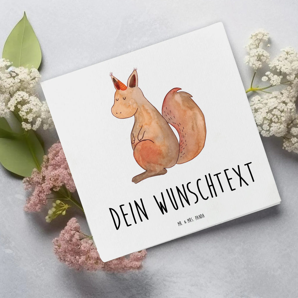 Personalized Deluxe Card unicorn Believe Personalisierte Geburtstagskarte, Grußkarte als Geldgeschenk, Personalisiertere Klappkarte, Grußkarte selbst gestalten, Personalisierte Glückwunschkarte, Grußkarte selber drucken, Personalisierte Hochzeitskarte, Personalisierte Grußkarte, Personalisierte Karte, Grußkarte mit persönlichen Nachrichten, Grußkarten personalisiert, Personalisierte Einladungskarte, Grußkarte mit Namen, Einhorn, Einhörner, Einhorn Deko, Unicorn, Eichhorn, Eichhörnchen, Einhörnchen