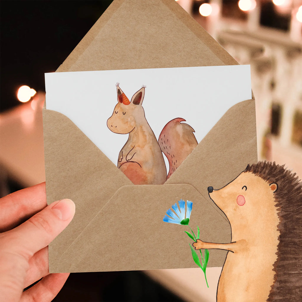 Personalized Deluxe Card unicorn Believe Personalisierte Geburtstagskarte, Grußkarte als Geldgeschenk, Personalisiertere Klappkarte, Grußkarte selbst gestalten, Personalisierte Glückwunschkarte, Grußkarte selber drucken, Personalisierte Hochzeitskarte, Personalisierte Grußkarte, Personalisierte Karte, Grußkarte mit persönlichen Nachrichten, Grußkarten personalisiert, Personalisierte Einladungskarte, Grußkarte mit Namen, Einhorn, Einhörner, Einhorn Deko, Unicorn, Eichhorn, Eichhörnchen, Einhörnchen