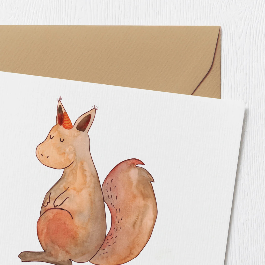Personalized Deluxe Card unicorn Believe Personalisierte Geburtstagskarte, Grußkarte als Geldgeschenk, Personalisiertere Klappkarte, Grußkarte selbst gestalten, Personalisierte Glückwunschkarte, Grußkarte selber drucken, Personalisierte Hochzeitskarte, Personalisierte Grußkarte, Personalisierte Karte, Grußkarte mit persönlichen Nachrichten, Grußkarten personalisiert, Personalisierte Einladungskarte, Grußkarte mit Namen, Einhorn, Einhörner, Einhorn Deko, Unicorn, Eichhorn, Eichhörnchen, Einhörnchen
