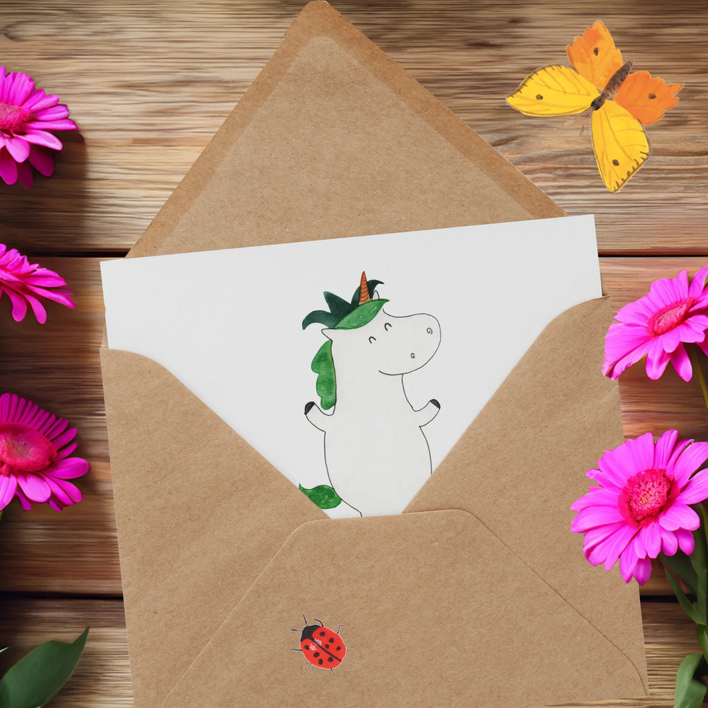 Personalized Deluxe Card unicorn joker Personalisierte Einladungskarte, Personalisierte Hochzeitskarte, Grußkarten personalisiert, Grußkarte selbst gestalten, Personalisierte Geburtstagskarte, Personalisierte Glückwunschkarte, Personalisierte Karte, Grußkarte selber drucken, Grußkarte mit persönlichen Nachrichten, Personalisiertere Klappkarte, Grußkarte als Geldgeschenk, Grußkarte mit Namen, Personalisierte Grußkarte, Einhorn, Einhörner, Einhorn Deko, Unicorn, Gaukler, Mittelalter, Kasper, Hofnarr