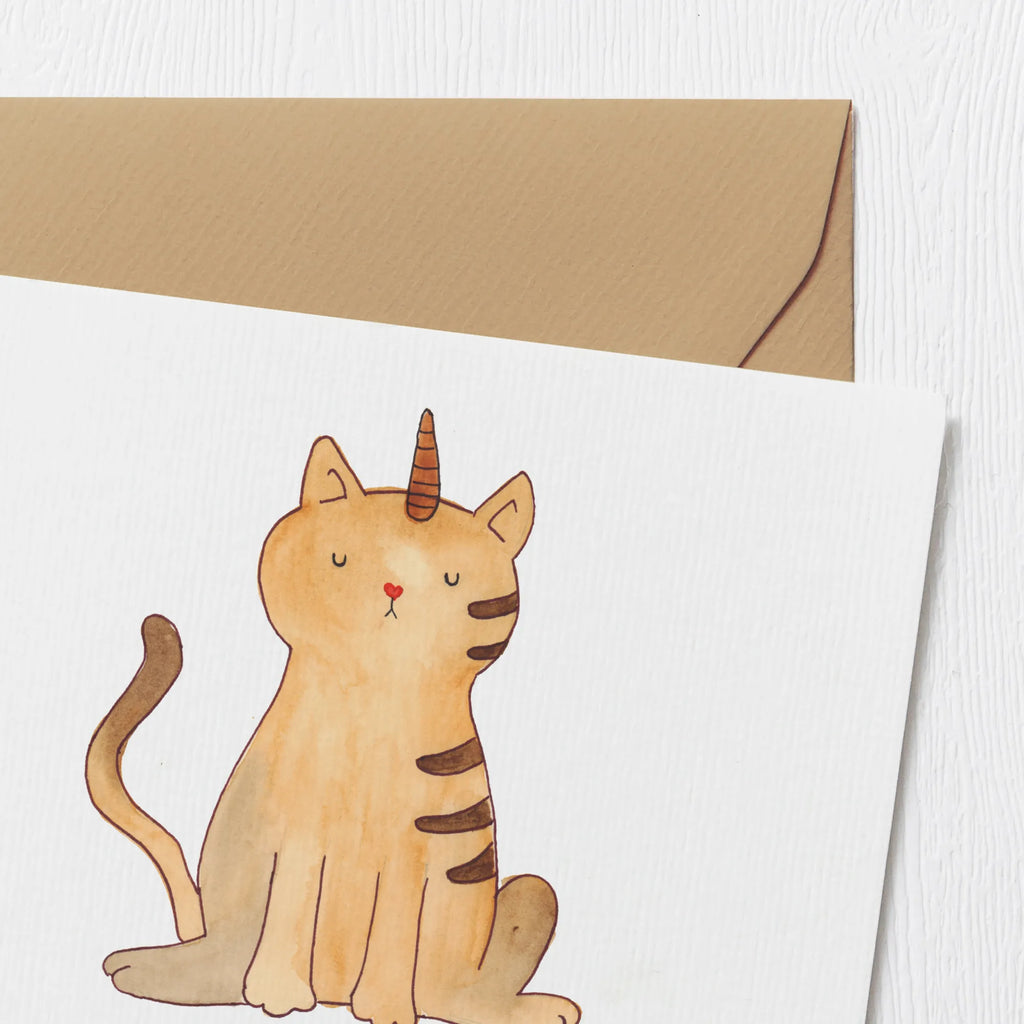 Personalized Deluxe Card unicorn Cat Personalisiertere Klappkarte, Grußkarte selbst gestalten, Grußkarte als Geldgeschenk, Personalisierte Einladungskarte, Personalisierte Hochzeitskarte, Personalisierte Grußkarte, Grußkarten personalisiert, Grußkarte mit Namen, Personalisierte Geburtstagskarte, Personalisierte Glückwunschkarte, Personalisierte Karte, Grußkarte mit persönlichen Nachrichten, Grußkarte selber drucken, Einhorn, Einhörner, Einhorn Deko, Unicorn, Erwachsenwerden, Katzer, Einhornkatze, Katze, Glitzer, Regenbogen, Mieze, Kittyhorn, Katzenhorn, Einhornpower