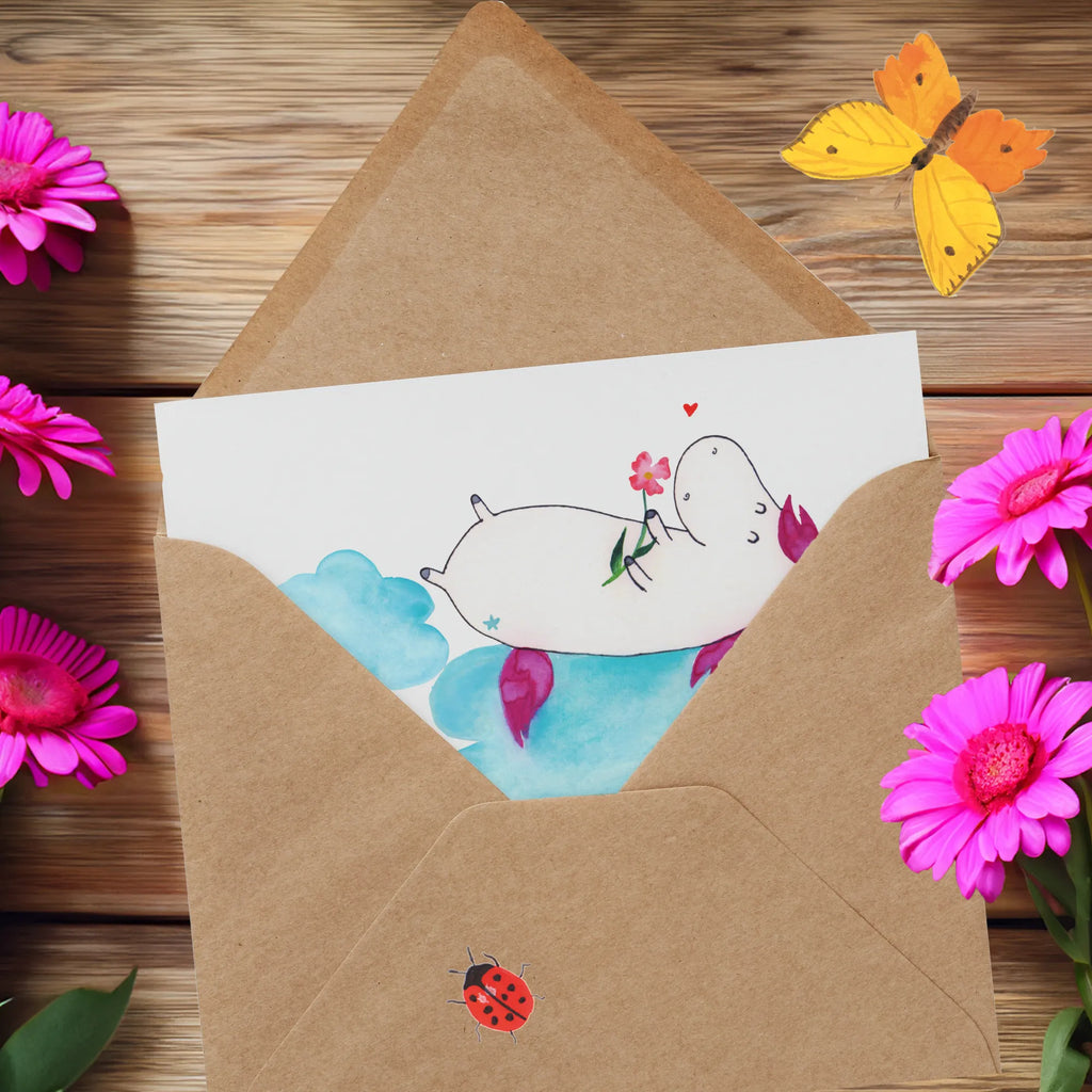 Personalized Deluxe Card unicorn In love Grußkarte mit persönlichen Nachrichten, Personalisierte Grußkarte, Personalisiertere Klappkarte, Personalisierte Karte, Grußkarte selber drucken, Grußkarte selbst gestalten, Personalisierte Hochzeitskarte, Grußkarten personalisiert, Grußkarte mit Namen, Personalisierte Einladungskarte, Grußkarte als Geldgeschenk, Personalisierte Geburtstagskarte, Personalisierte Glückwunschkarte, Einhorn, Einhörner, Einhorn Deko, Unicorn, Liebe, Freundin, Wolke, Liebesbeweis, verliebt