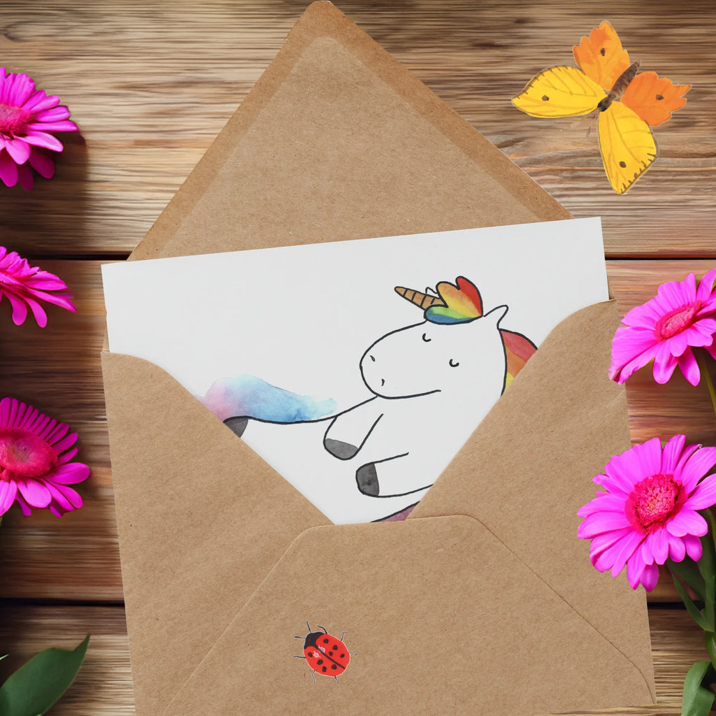Personalized Deluxe Card unicorn cloud 7 Grußkarte mit persönlichen Nachrichten, Grußkarte selbst gestalten, Grußkarten personalisiert, Personalisierte Einladungskarte, Personalisiertere Klappkarte, Personalisierte Hochzeitskarte, Grußkarte selber drucken, Grußkarte als Geldgeschenk, Personalisierte Geburtstagskarte, Grußkarte mit Namen, Personalisierte Karte, Personalisierte Grußkarte, Personalisierte Glückwunschkarte, Einhorn, Einhörner, Einhorn Deko, Unicorn, Glaube, Realität, lustig, Geschenk, Menschen, witzig, Lächeln, verliebt