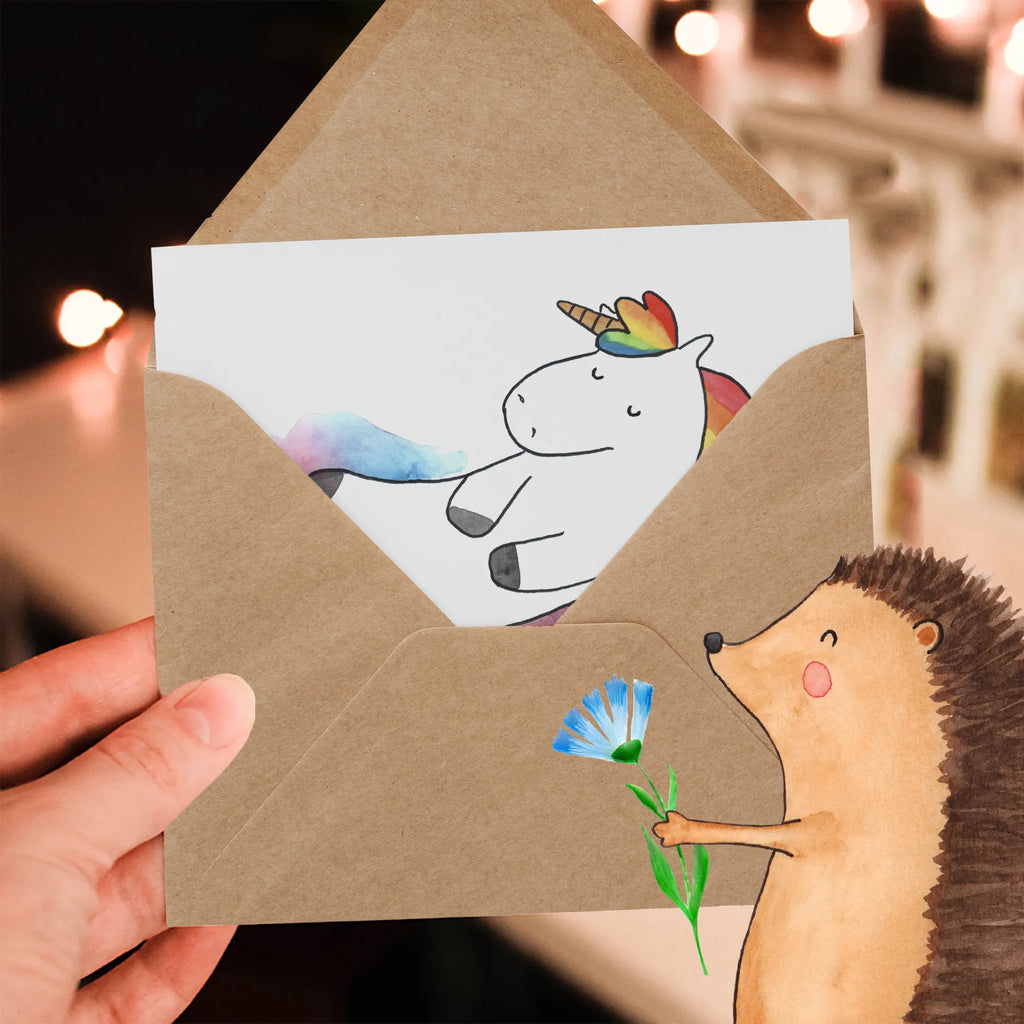 Personalized Deluxe Card unicorn cloud 7 Grußkarte mit persönlichen Nachrichten, Grußkarte selbst gestalten, Grußkarten personalisiert, Personalisierte Einladungskarte, Personalisiertere Klappkarte, Personalisierte Hochzeitskarte, Grußkarte selber drucken, Grußkarte als Geldgeschenk, Personalisierte Geburtstagskarte, Grußkarte mit Namen, Personalisierte Karte, Personalisierte Grußkarte, Personalisierte Glückwunschkarte, Einhorn, Einhörner, Einhorn Deko, Unicorn, Glaube, Realität, lustig, Geschenk, Menschen, witzig, Lächeln, verliebt