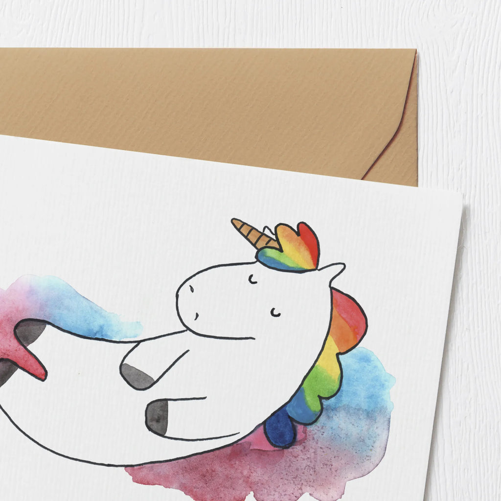 Personalized Deluxe Card unicorn cloud 7 Grußkarte mit persönlichen Nachrichten, Grußkarte selbst gestalten, Grußkarten personalisiert, Personalisierte Einladungskarte, Personalisiertere Klappkarte, Personalisierte Hochzeitskarte, Grußkarte selber drucken, Grußkarte als Geldgeschenk, Personalisierte Geburtstagskarte, Grußkarte mit Namen, Personalisierte Karte, Personalisierte Grußkarte, Personalisierte Glückwunschkarte, Einhorn, Einhörner, Einhorn Deko, Unicorn, Glaube, Realität, lustig, Geschenk, Menschen, witzig, Lächeln, verliebt