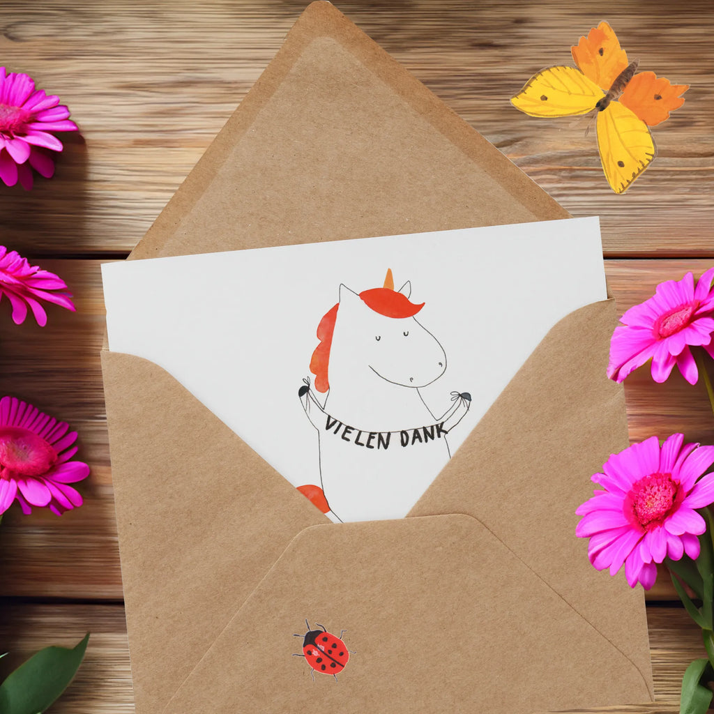 Personalized Deluxe Card unicorn Thank you very much Personalisierte Glückwunschkarte, Grußkarten personalisiert, Grußkarte selber drucken, Grußkarte mit persönlichen Nachrichten, Personalisierte Geburtstagskarte, Personalisiertere Klappkarte, Grußkarte mit Namen, Personalisierte Einladungskarte, Personalisierte Karte, Grußkarte selbst gestalten, Personalisierte Grußkarte, Personalisierte Hochzeitskarte, Grußkarte als Geldgeschenk, Einhorn, Einhörner, Einhorn Deko, Unicorn, vielen Dank, Dankeschön, Danke, Danksagung